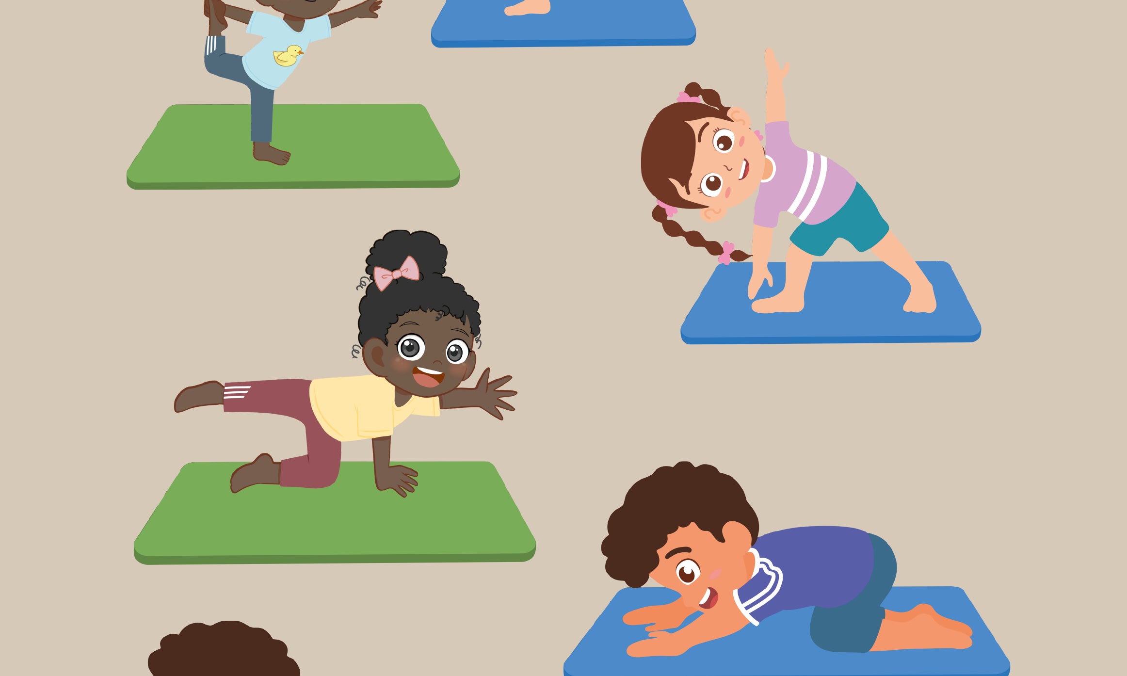 Borneyoga-80x120cm.jpg