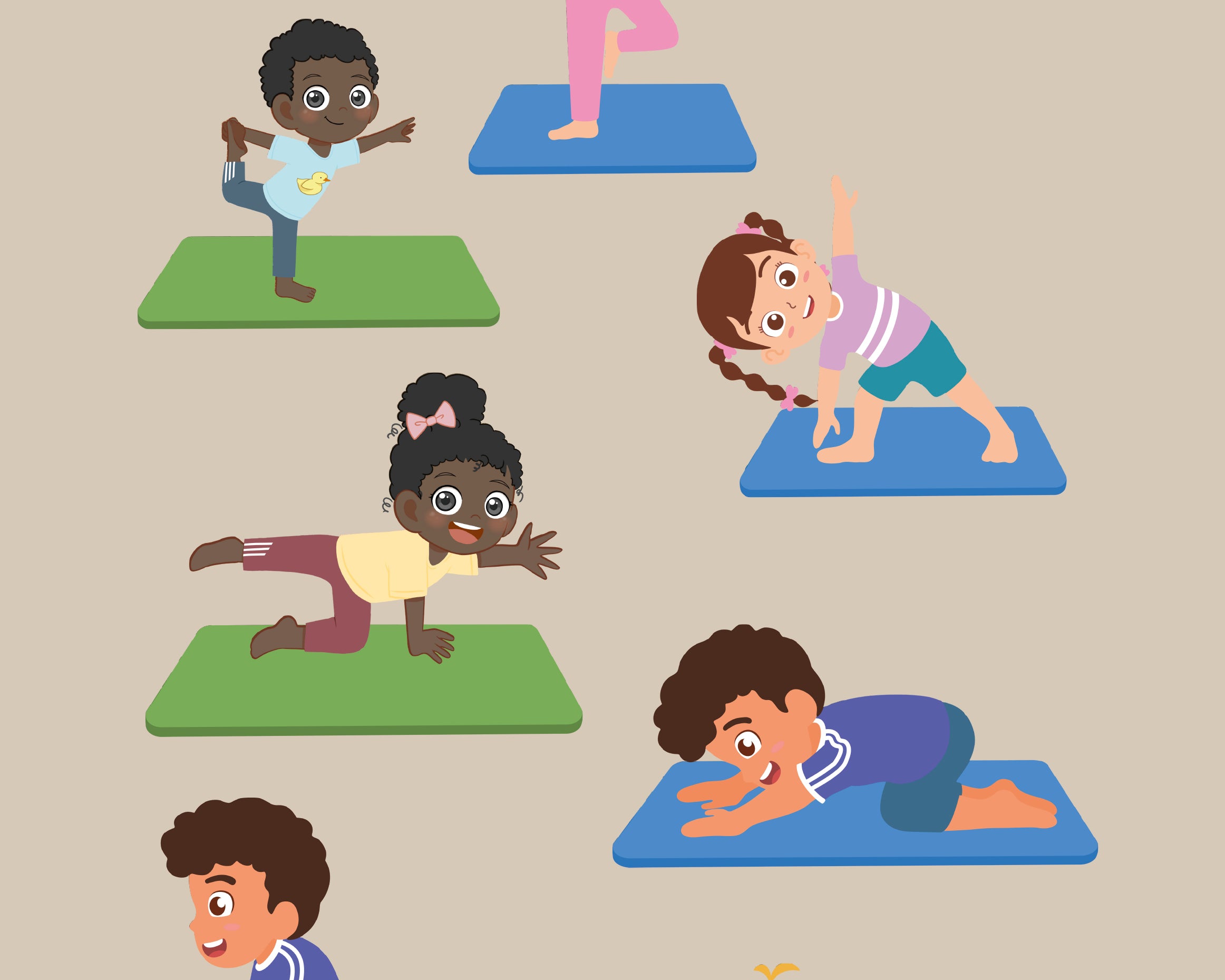 Borneyoga-80x120cm.jpg