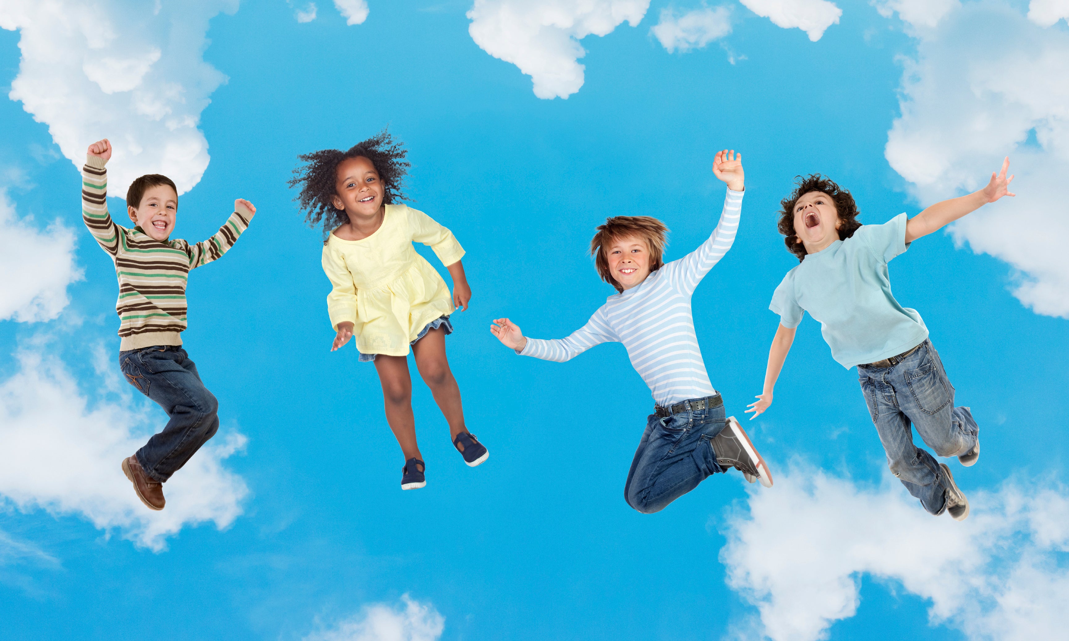 Bouncehigh-120x80cm.jpg
