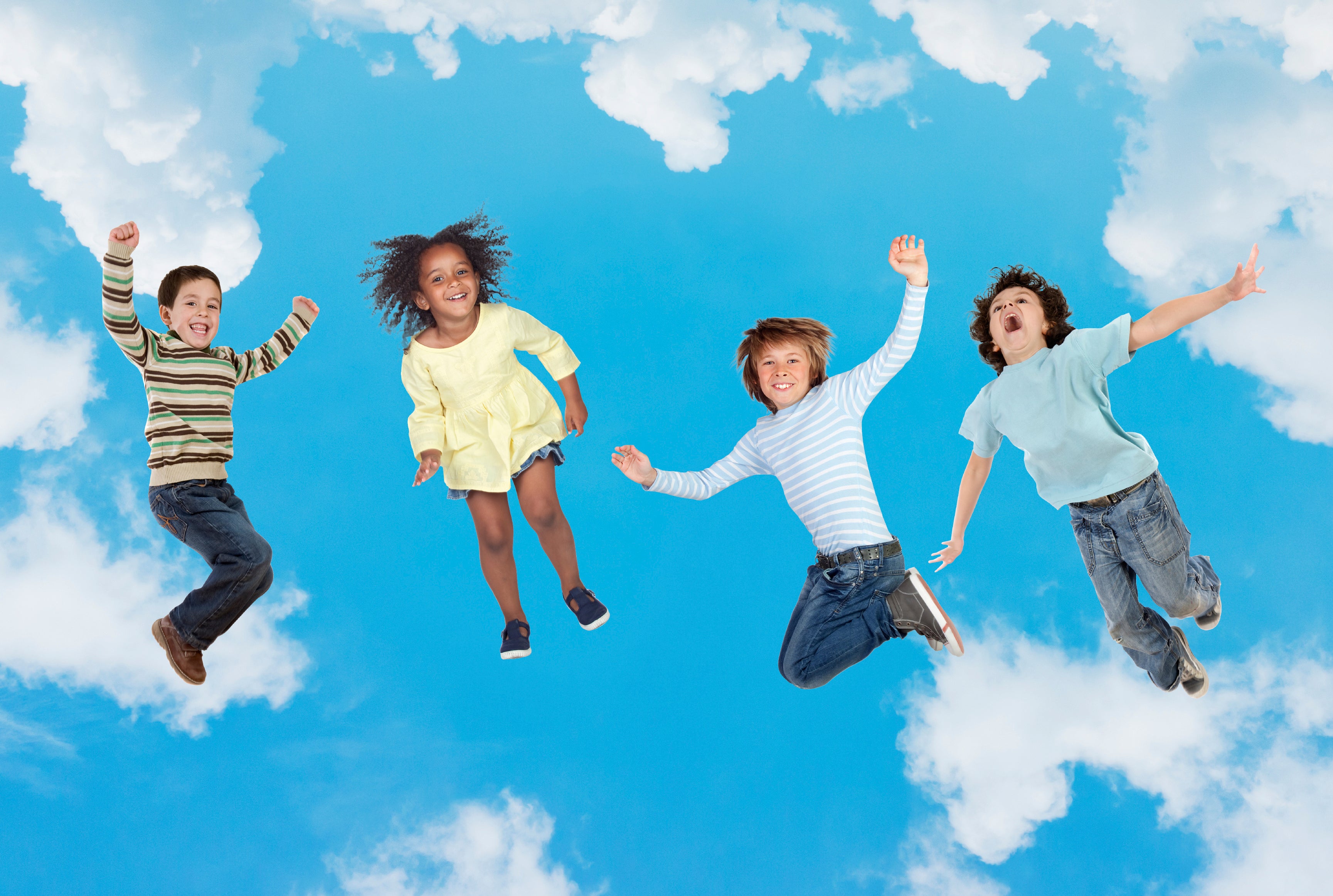 Bouncehigh-120x80cm.jpg