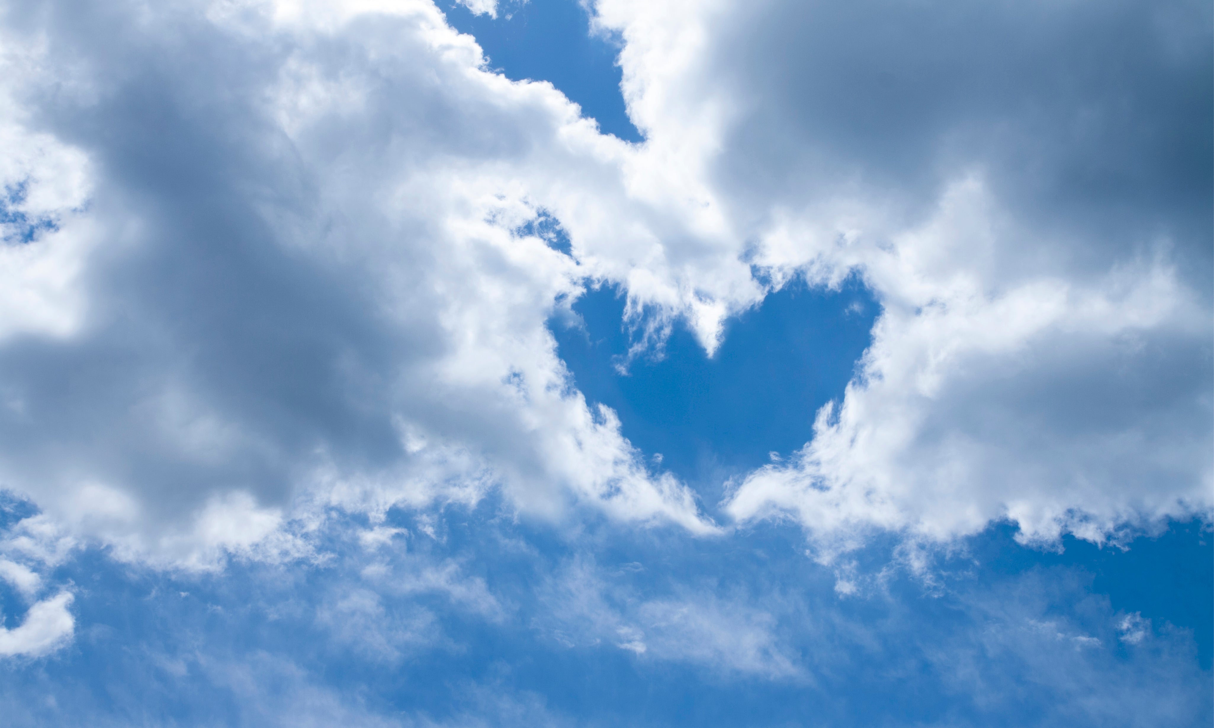 Boundlessheart-150x100cm.jpg