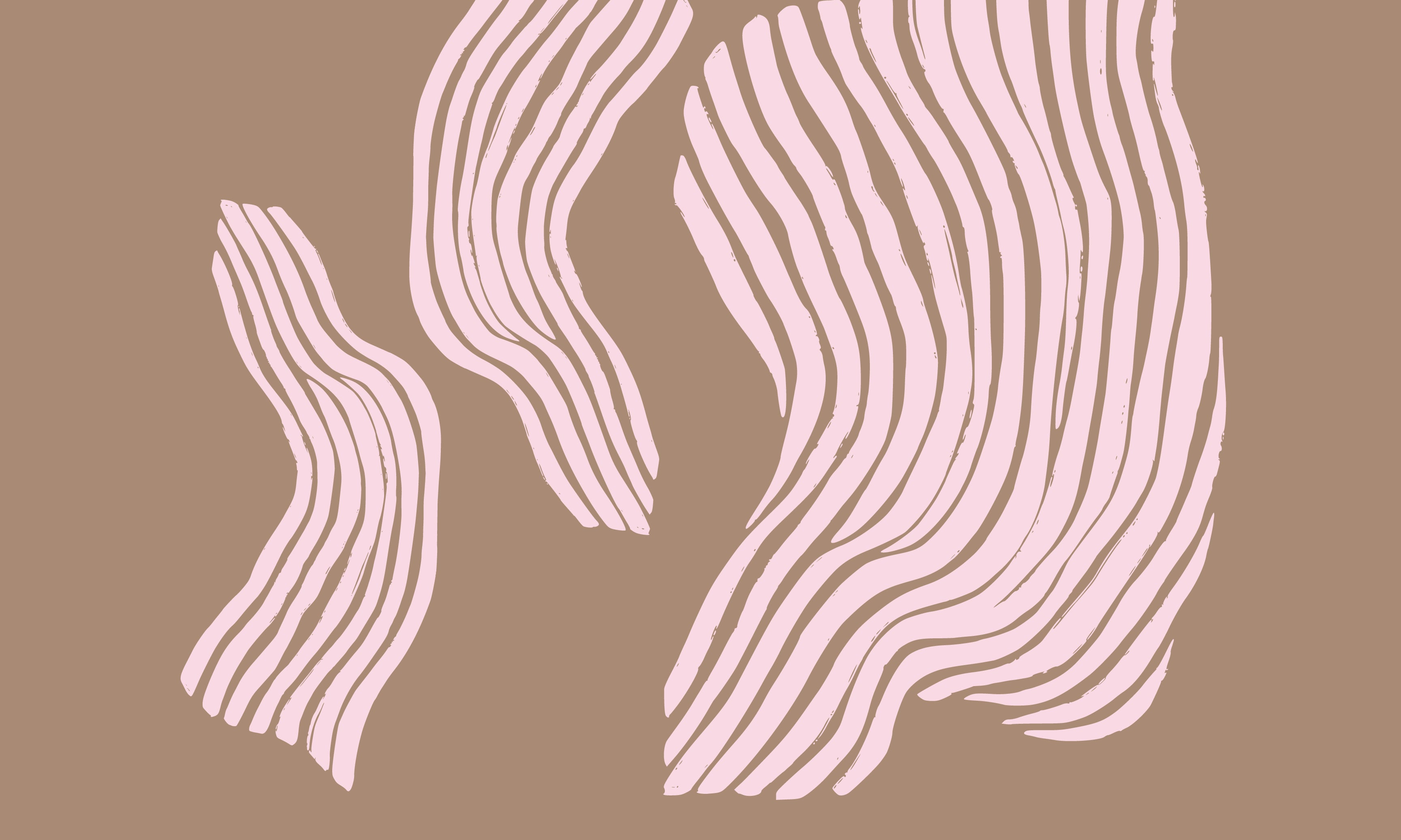 BoxedIllusion-120x120cm.jpg