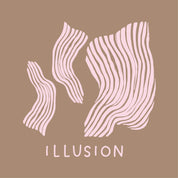 Boxed Illusion