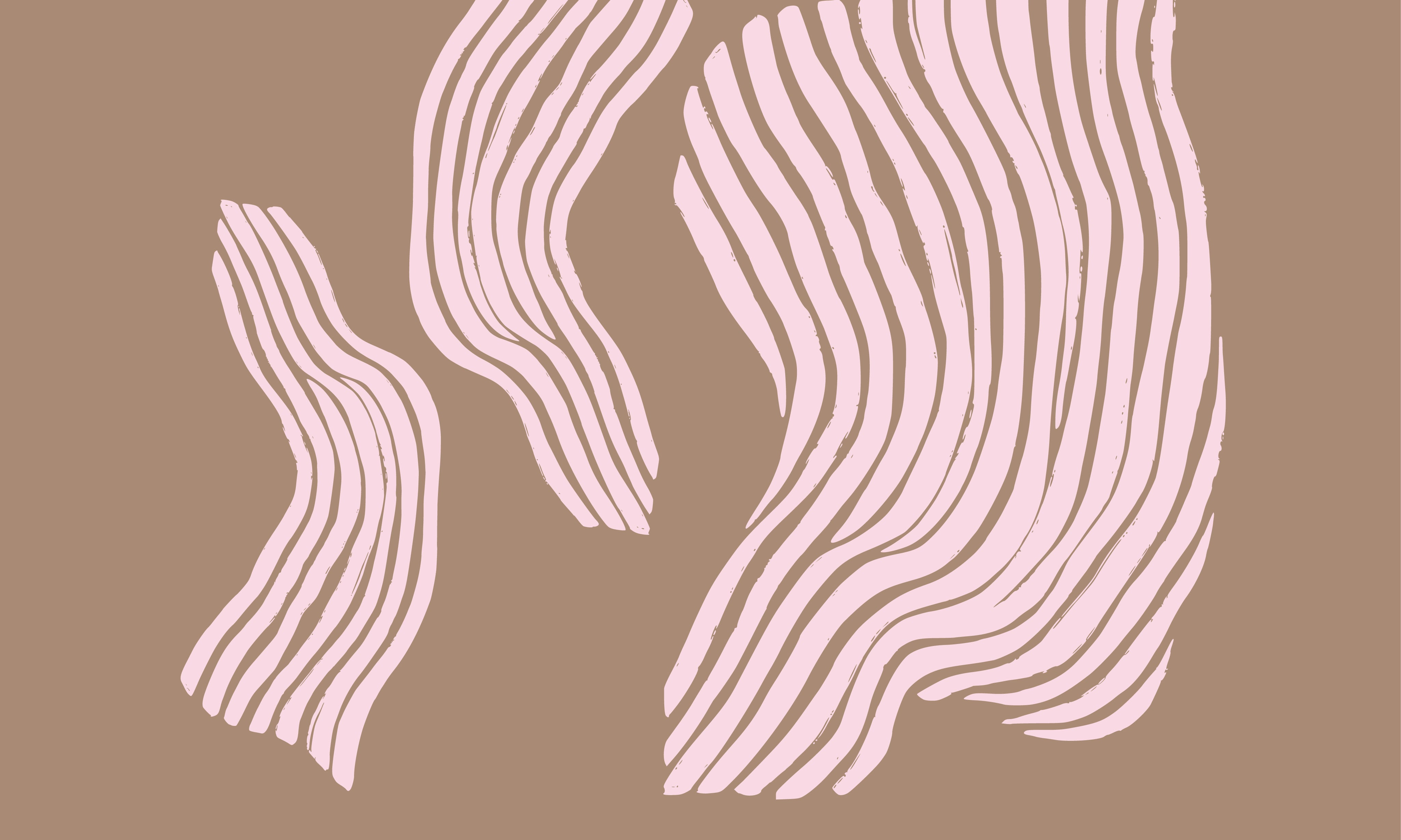BoxedIllusion-150x150cm.jpg