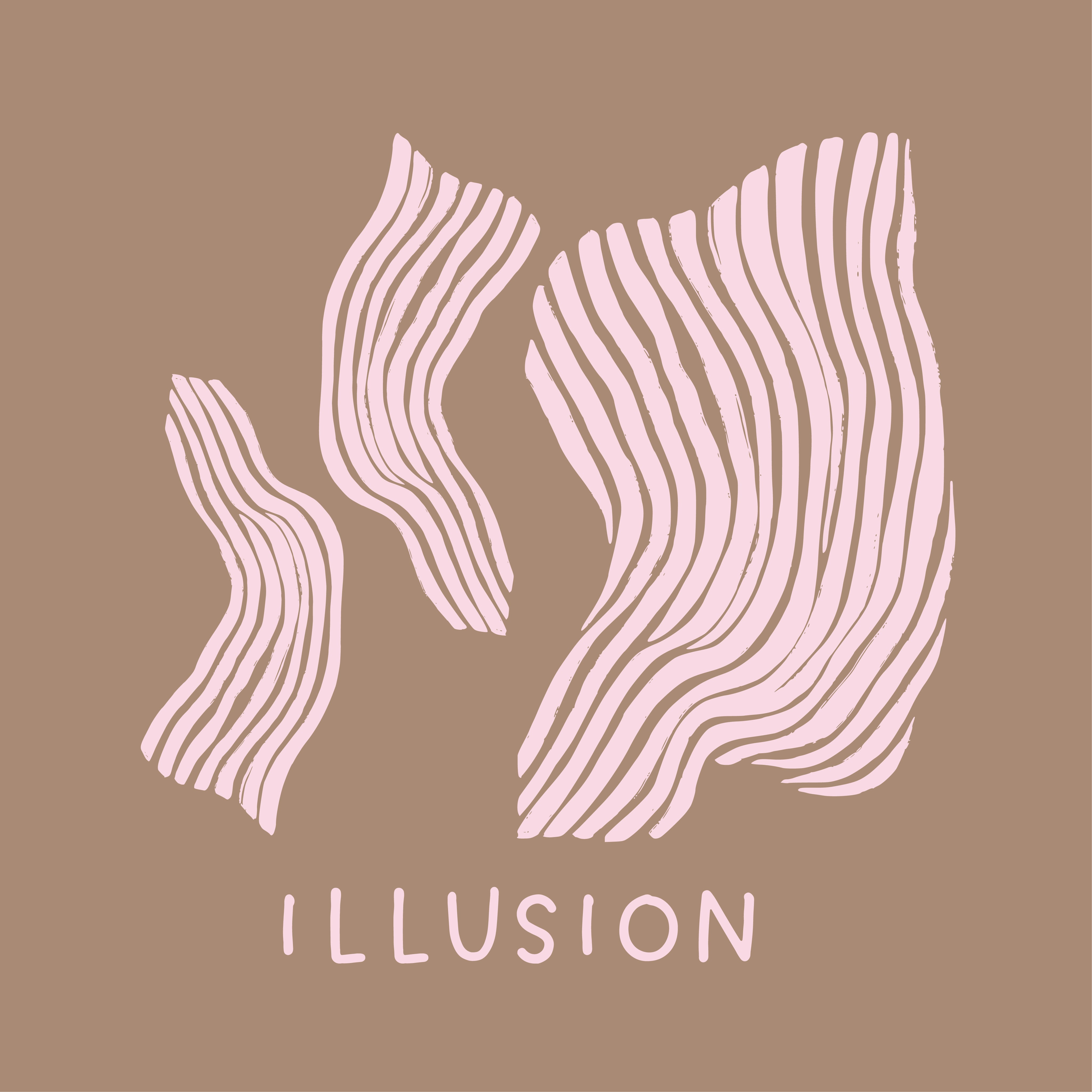 Boxed Illusion