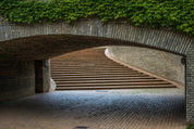 Brickline
