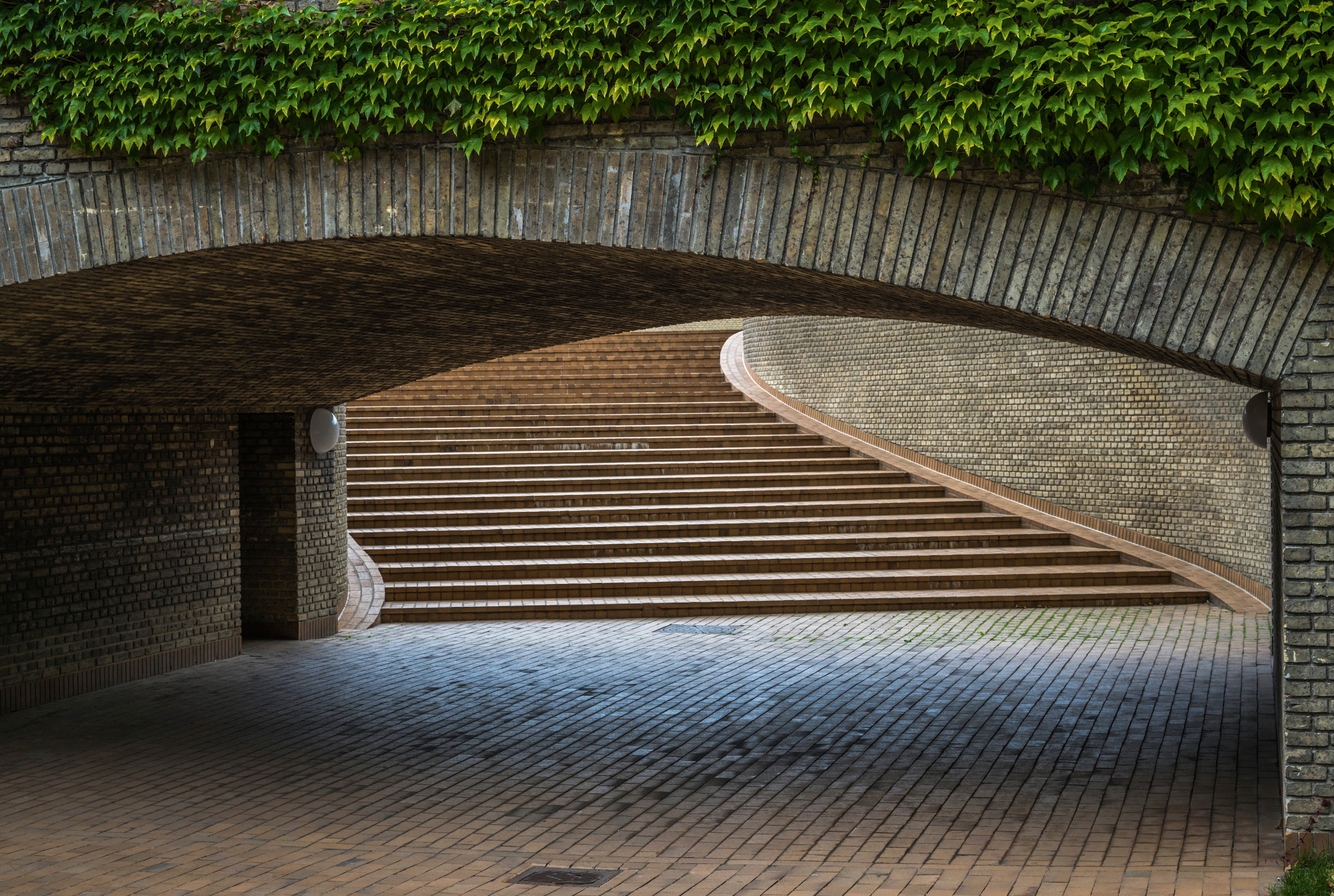 Brickline