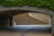 Brickline