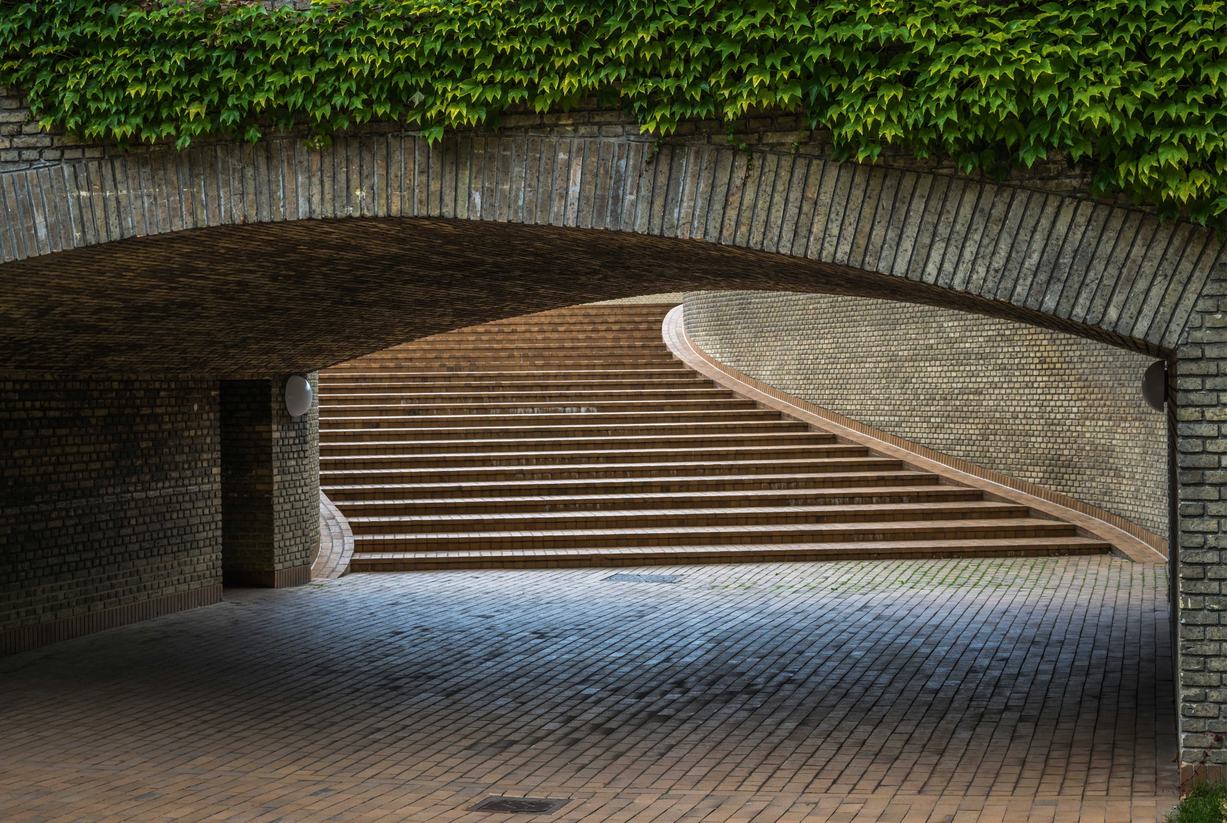 Brickline