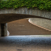 Brickline