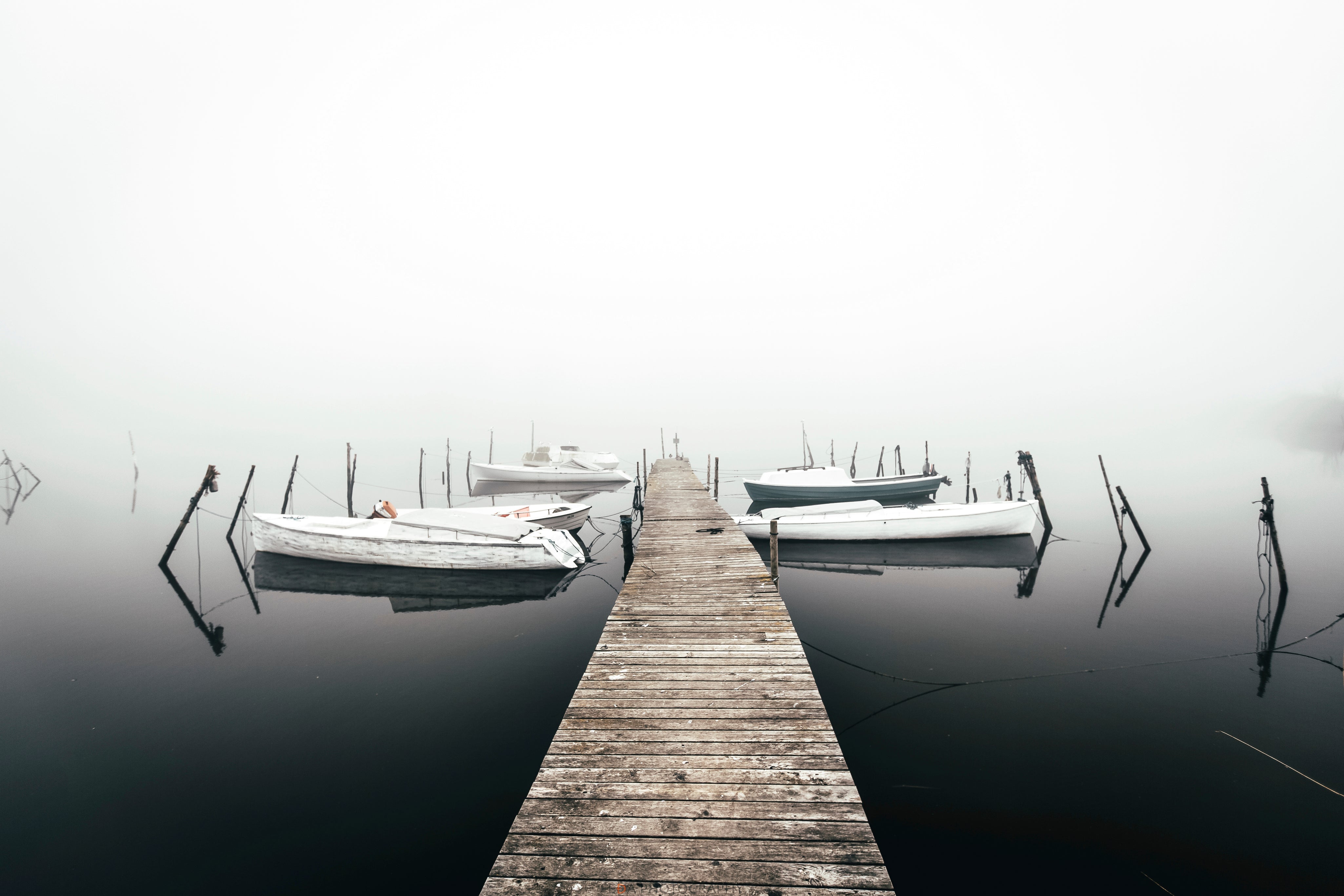 Bridgeintothemist-150x100cm.jpg