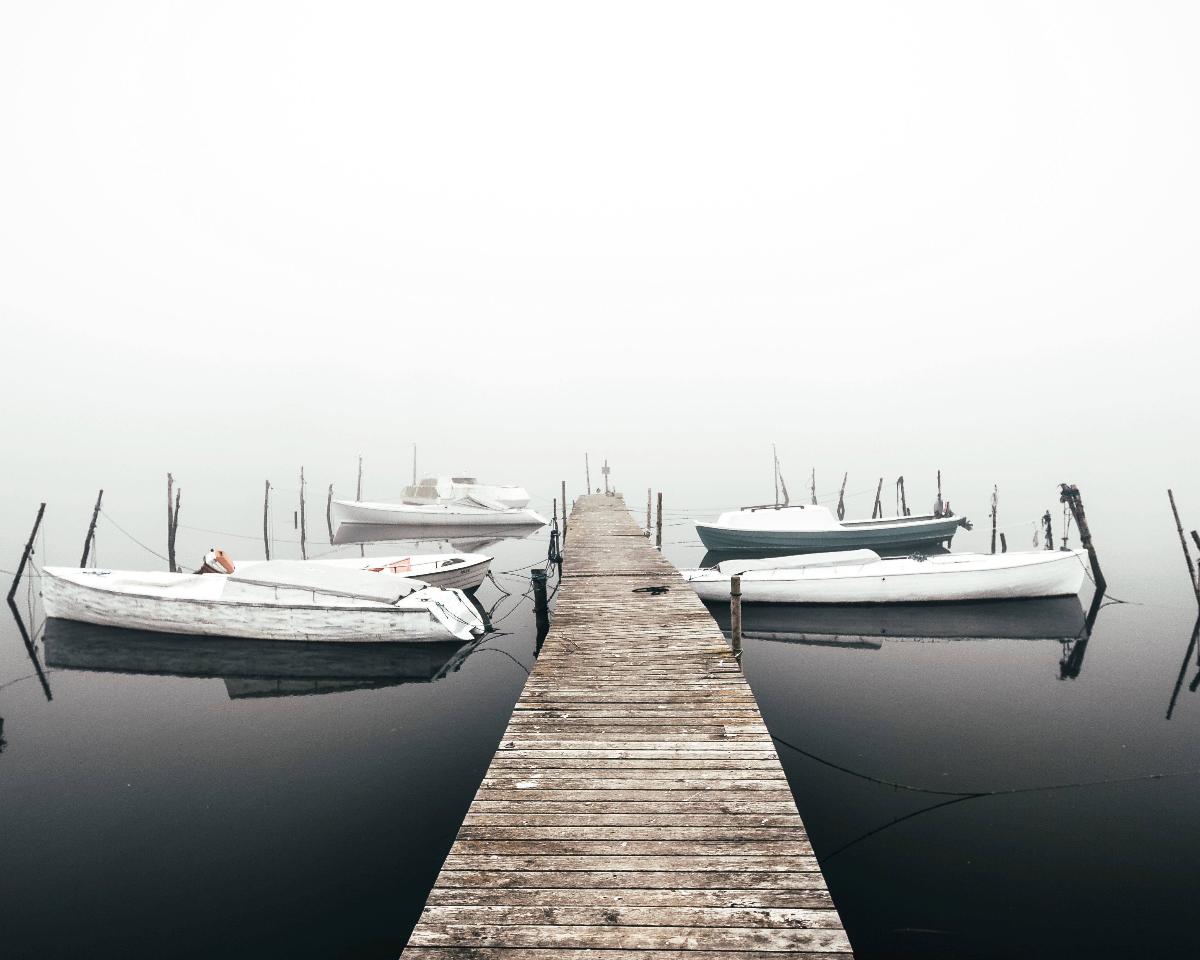 Bridgeintothemist-150x150cm.jpg