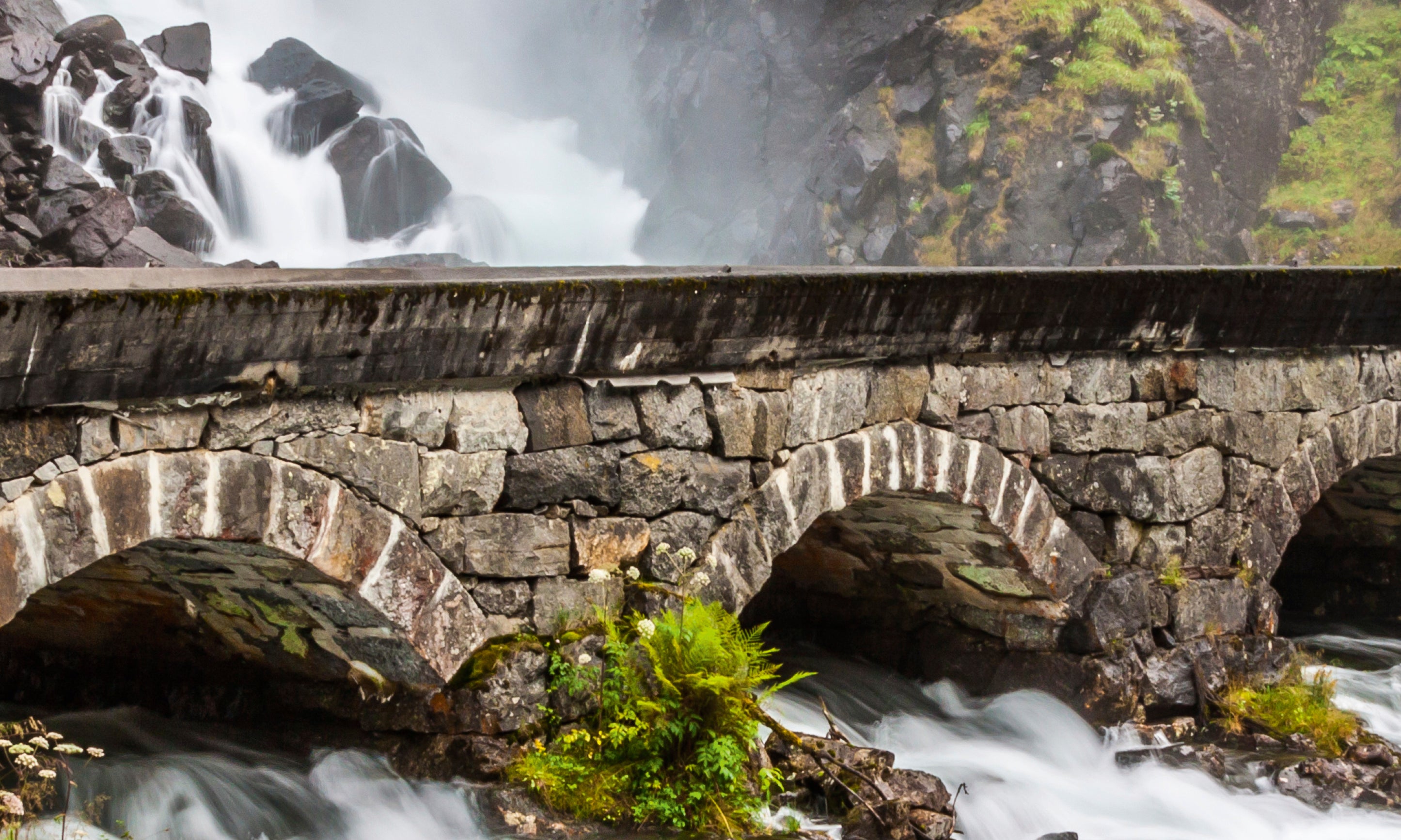 Bridgemist-100x150cm.jpg