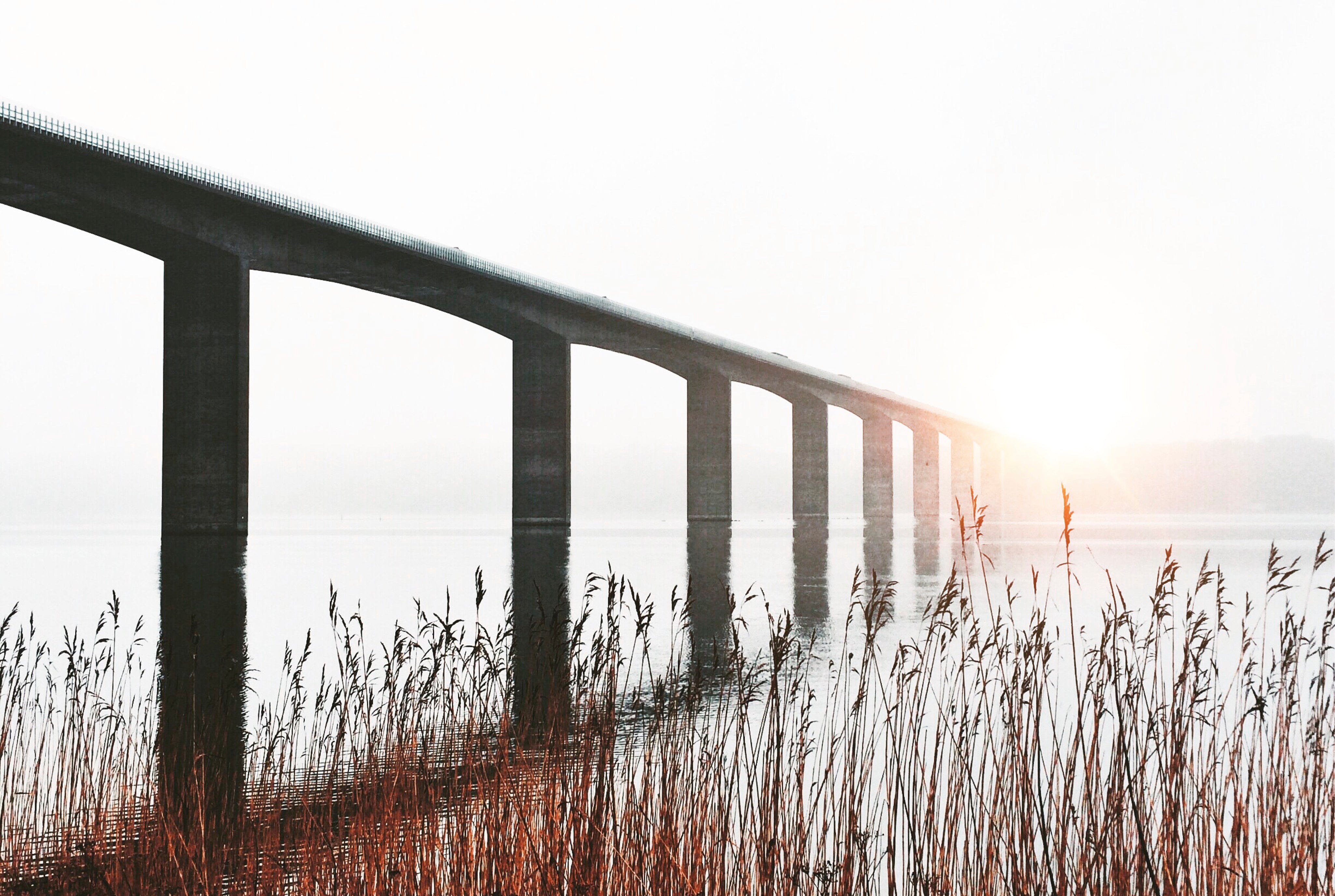 Bridgetostillness-150x100cm.jpg