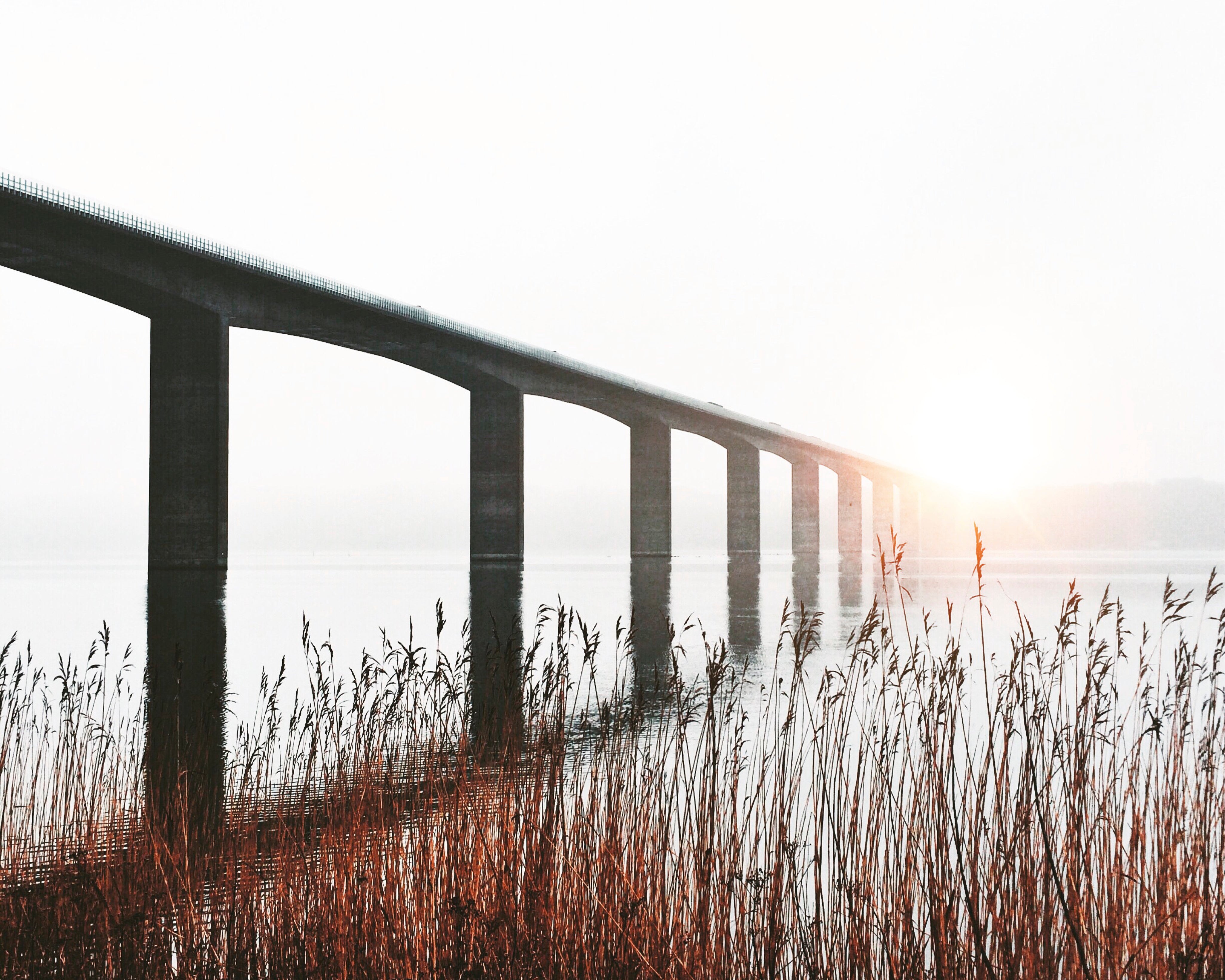 Bridgetostillness-150x150cm.jpg