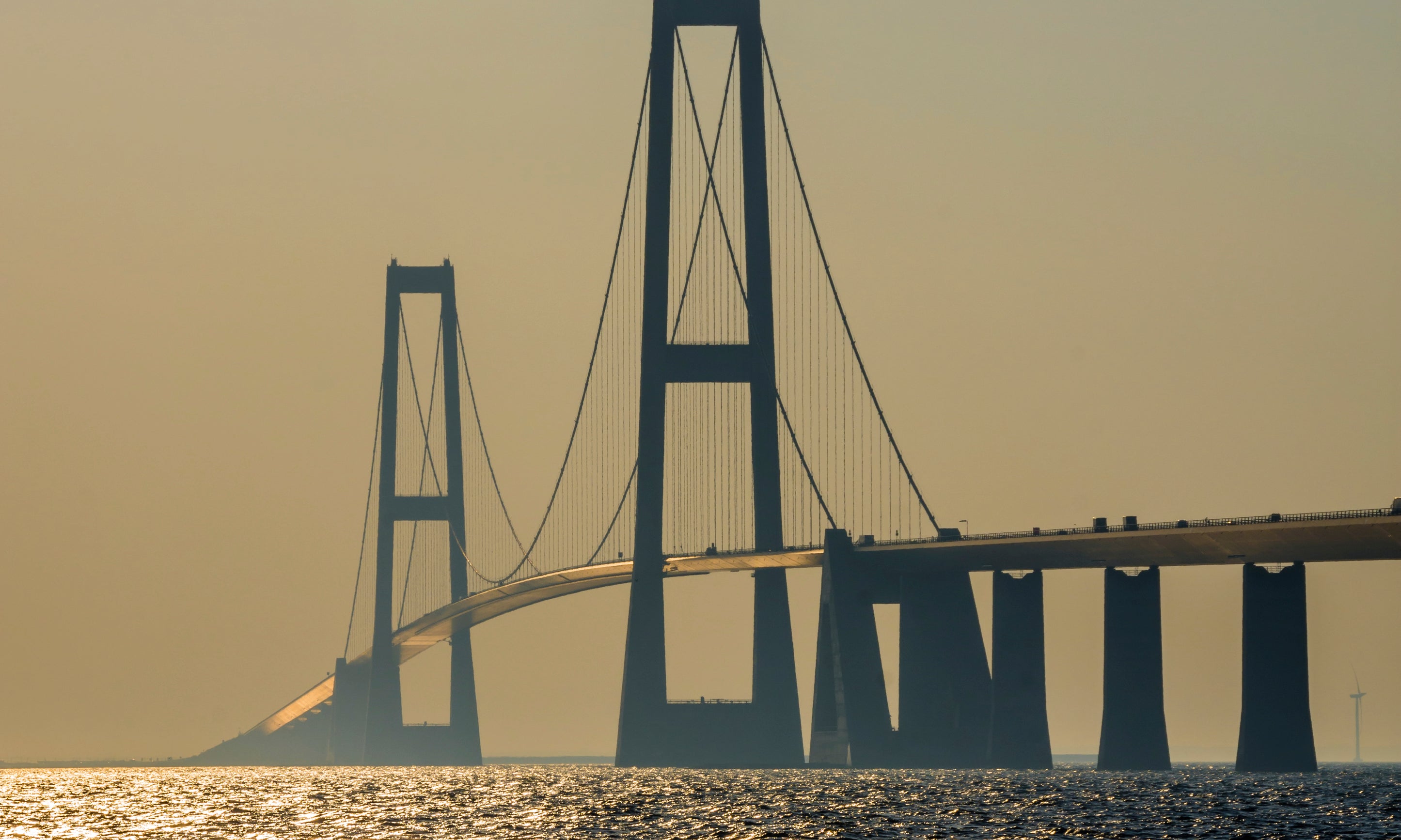 Bridgetothehorizon-100x150cm.jpg