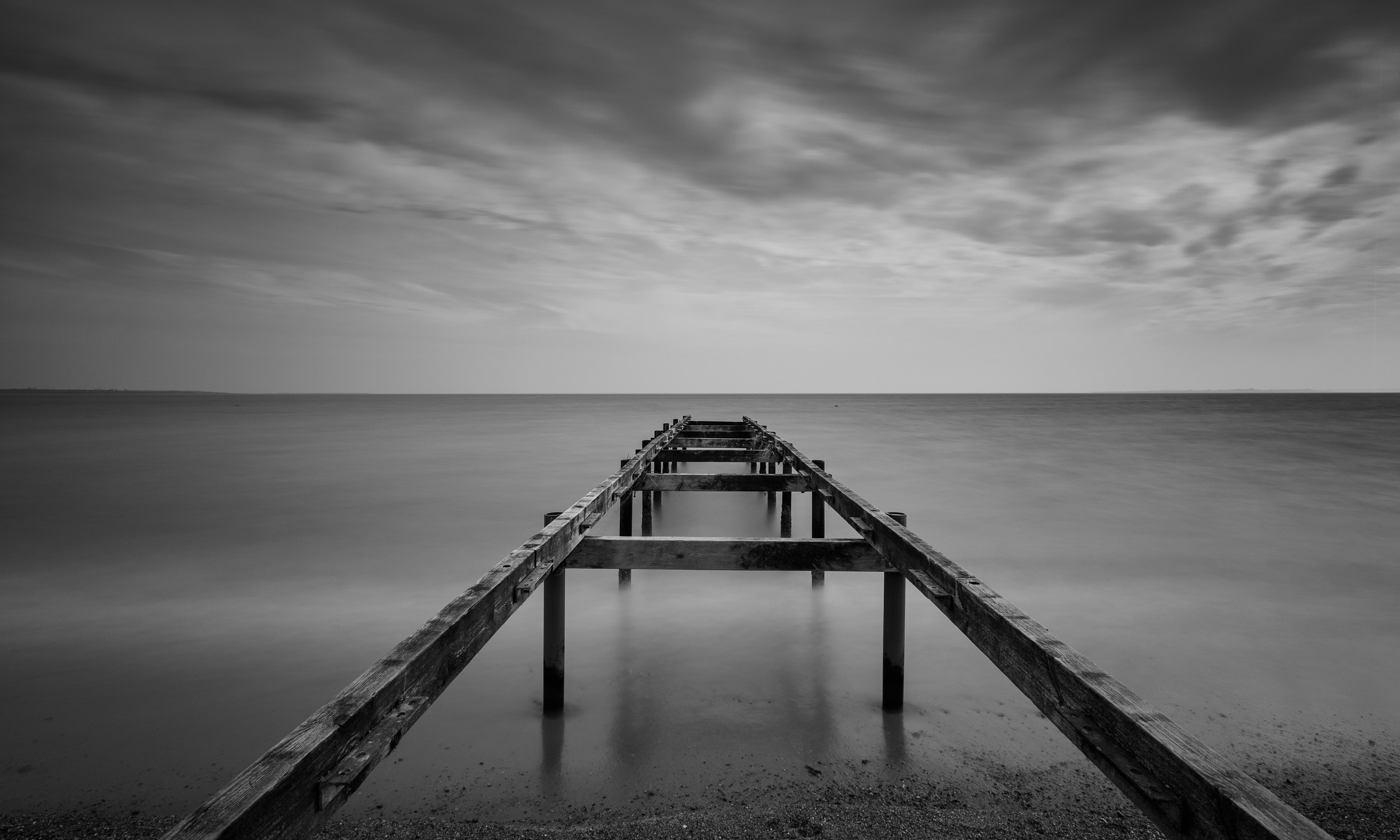 Bridgingnothingness-150x100cm.jpg