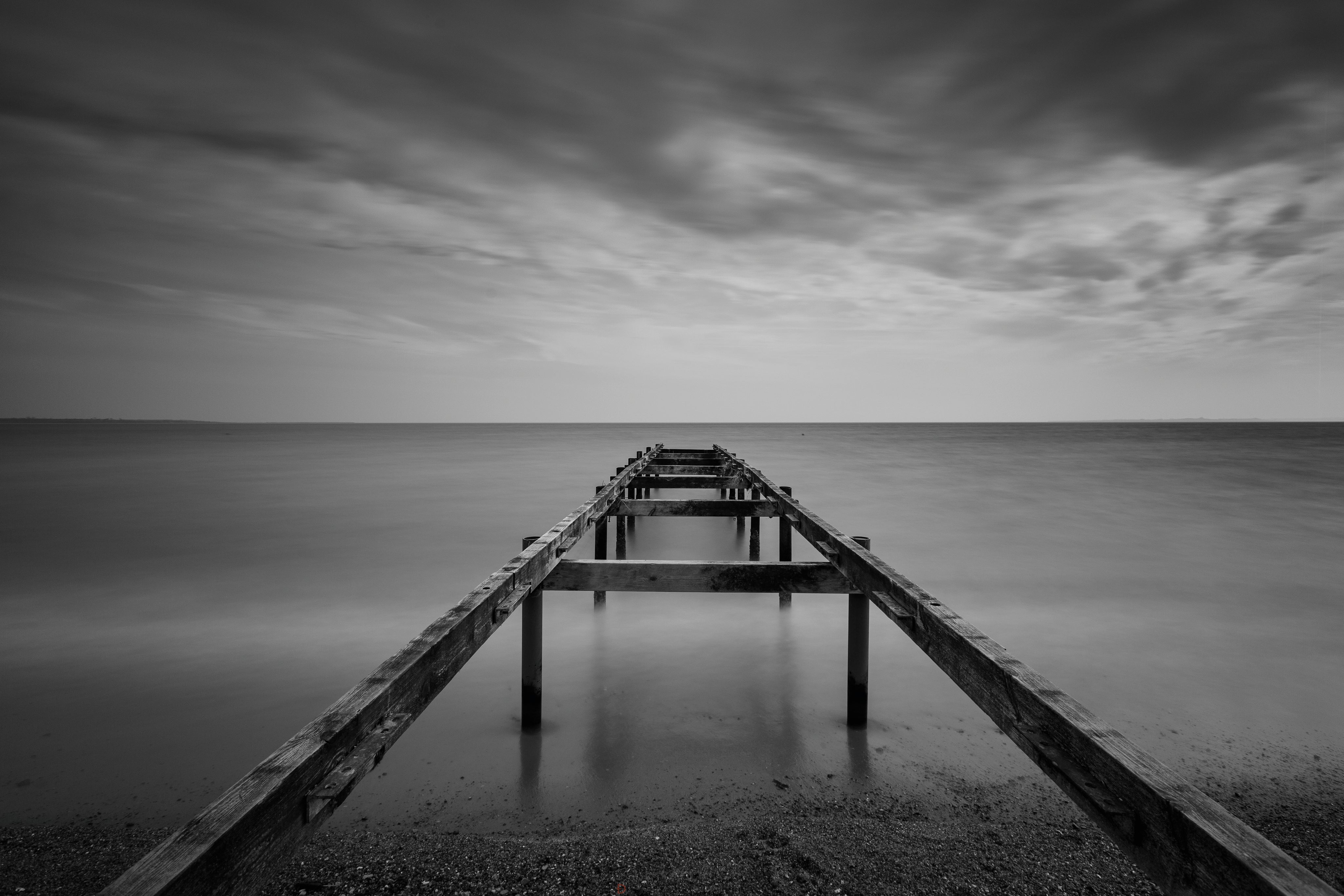 Bridgingnothingness-150x100cm.jpg