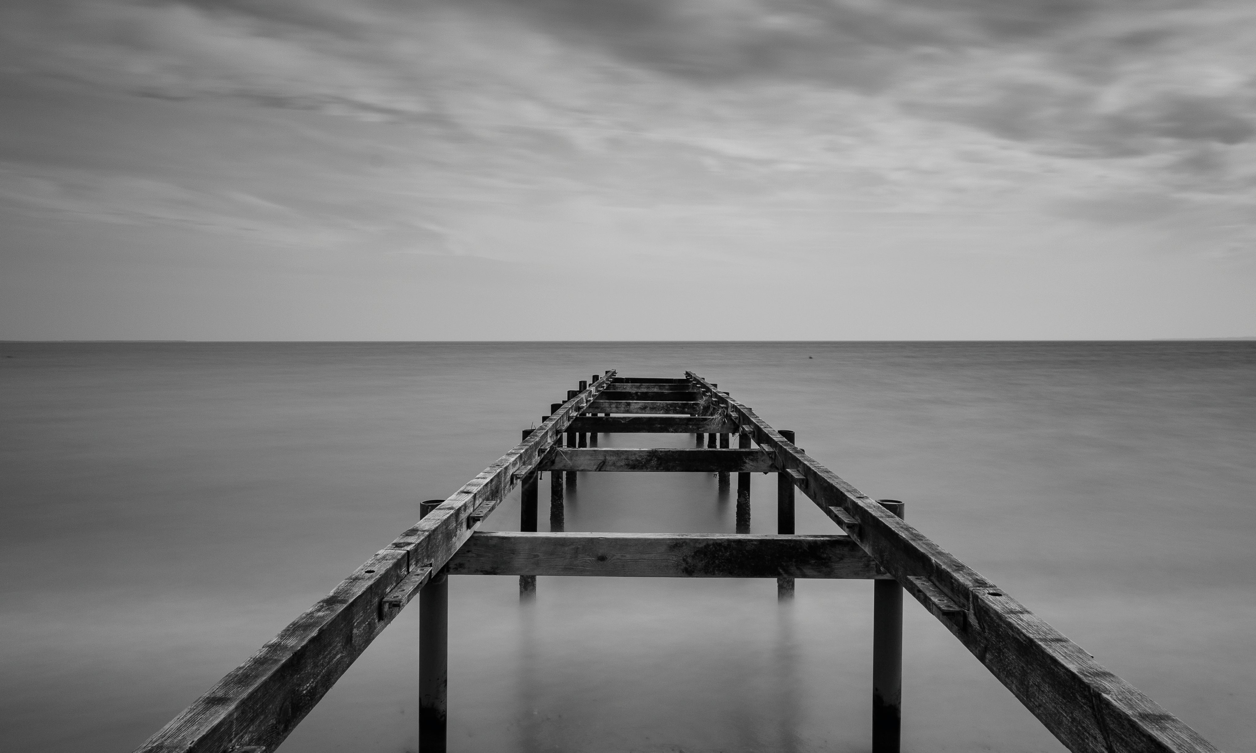 Bridgingnothingness-150x150cm.jpg