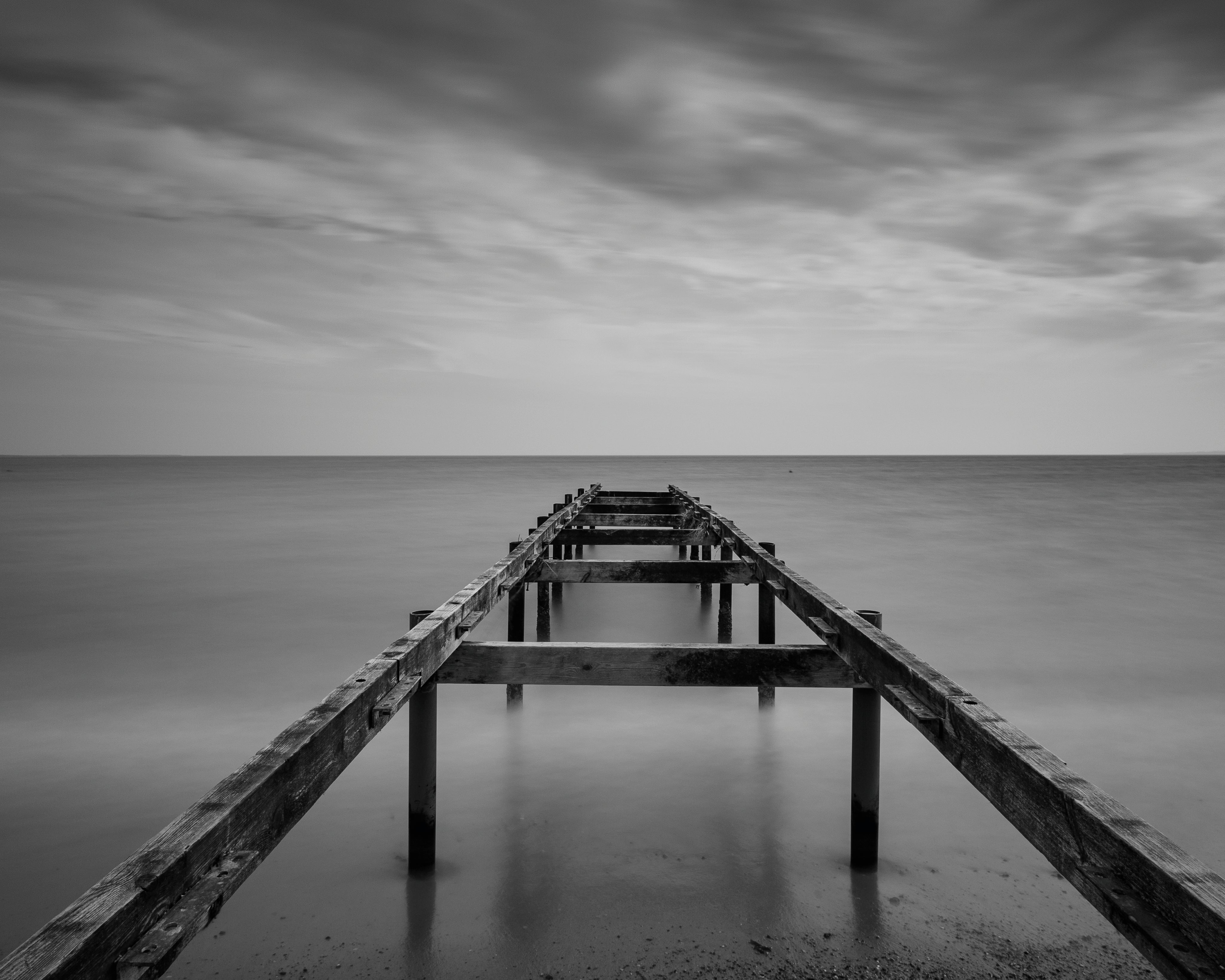 Bridgingnothingness-150x150cm.jpg