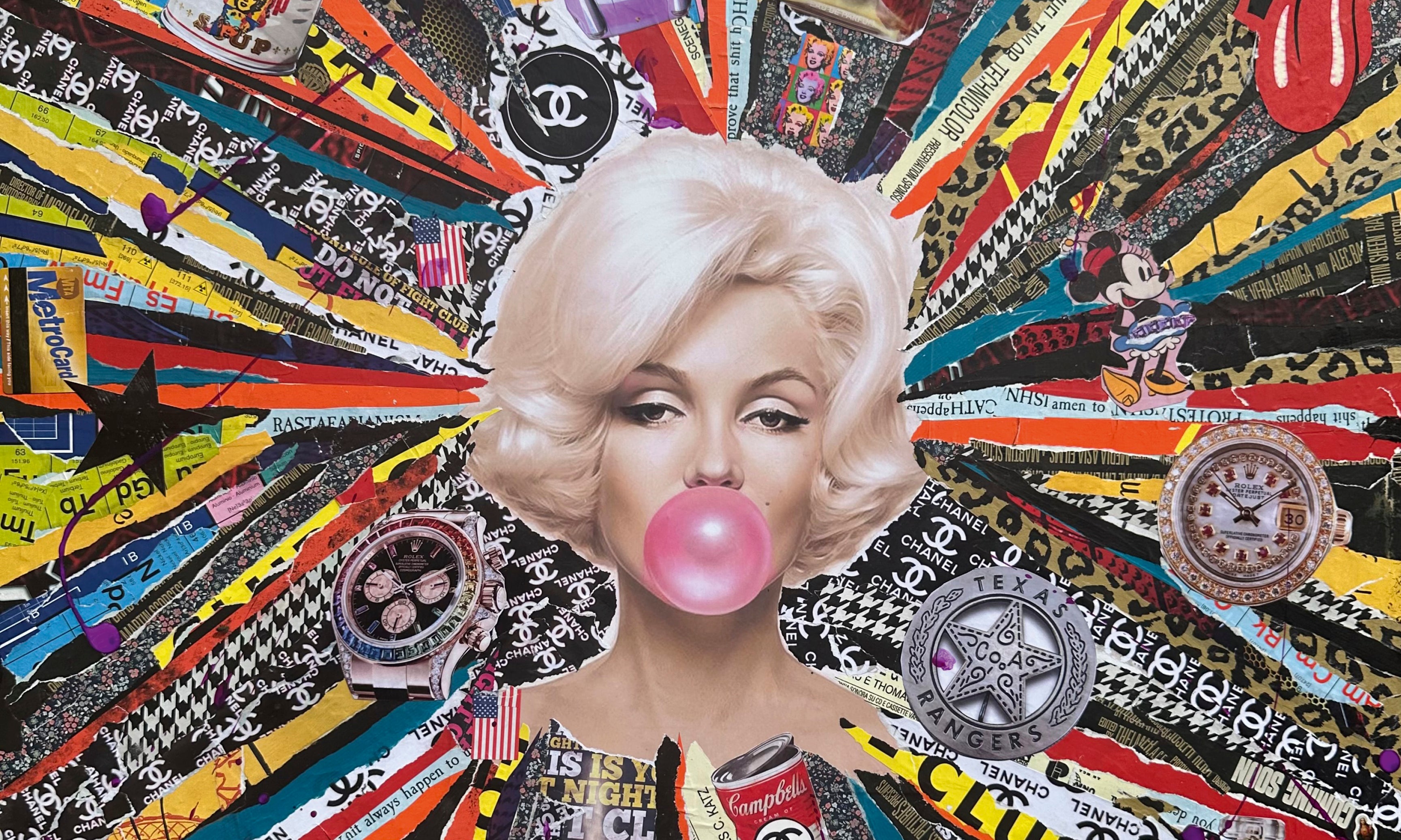 Bubblequeen-120x120cm.jpg