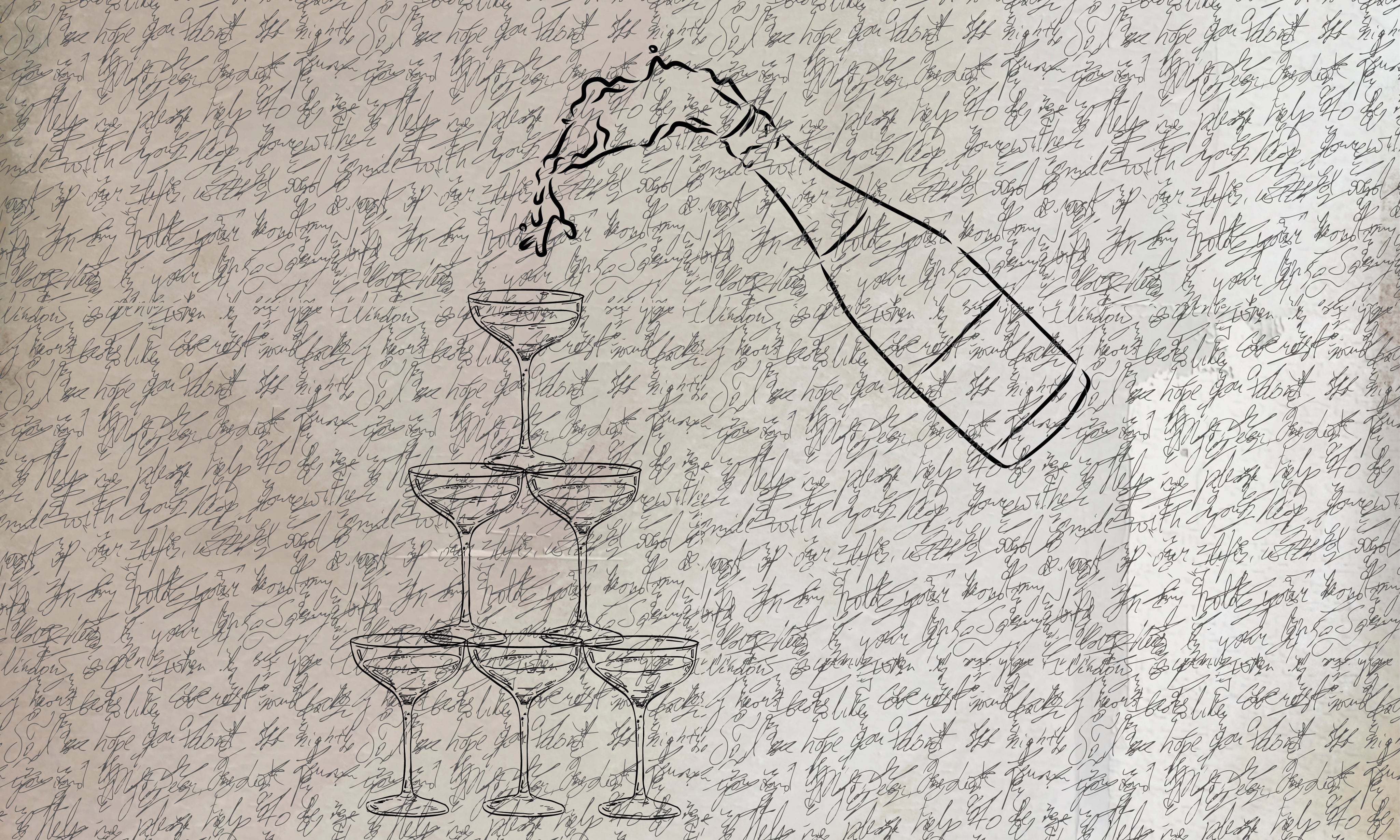 Bubbly-150x100cm.jpg