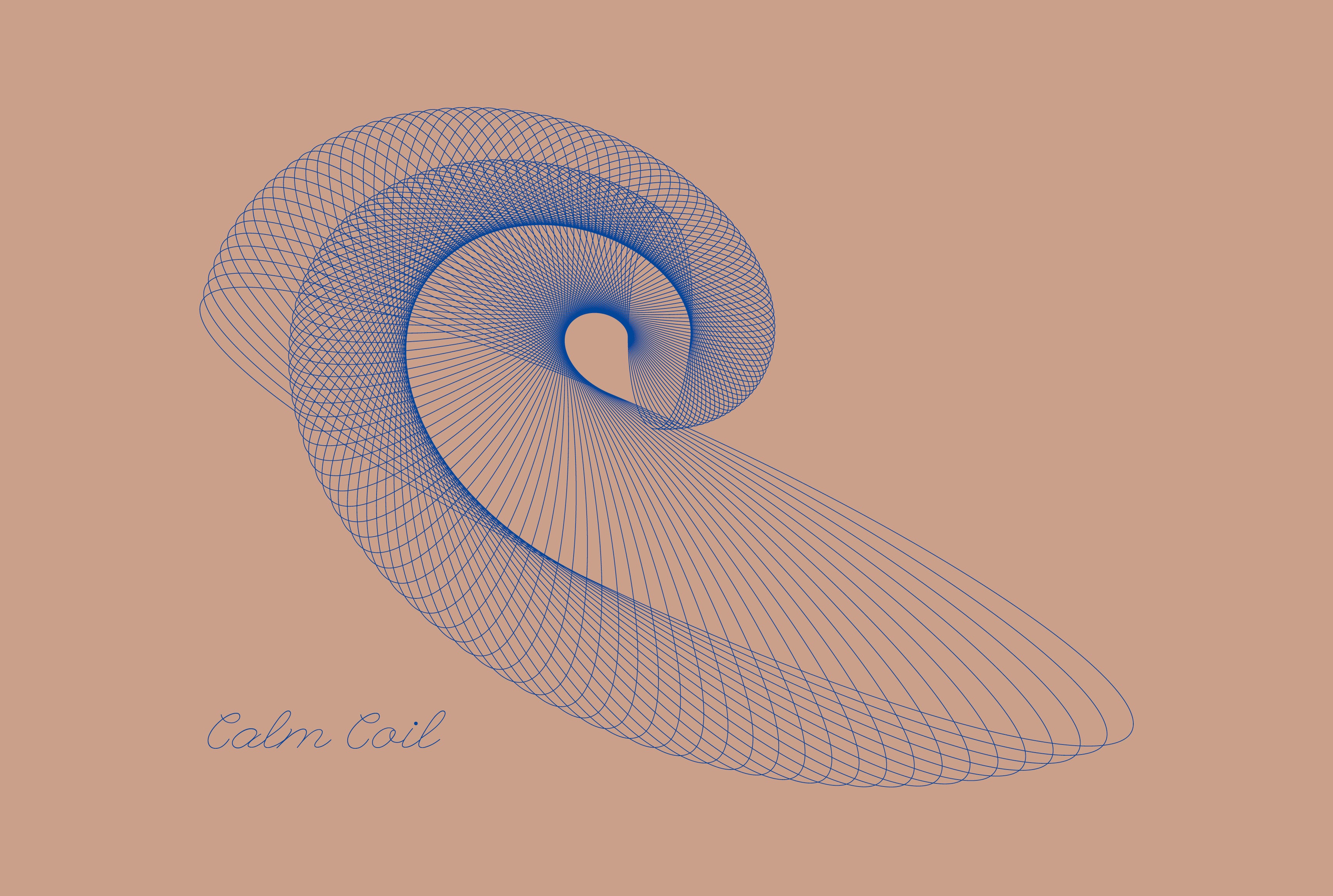 Calmcoil-120x80cm.jpg