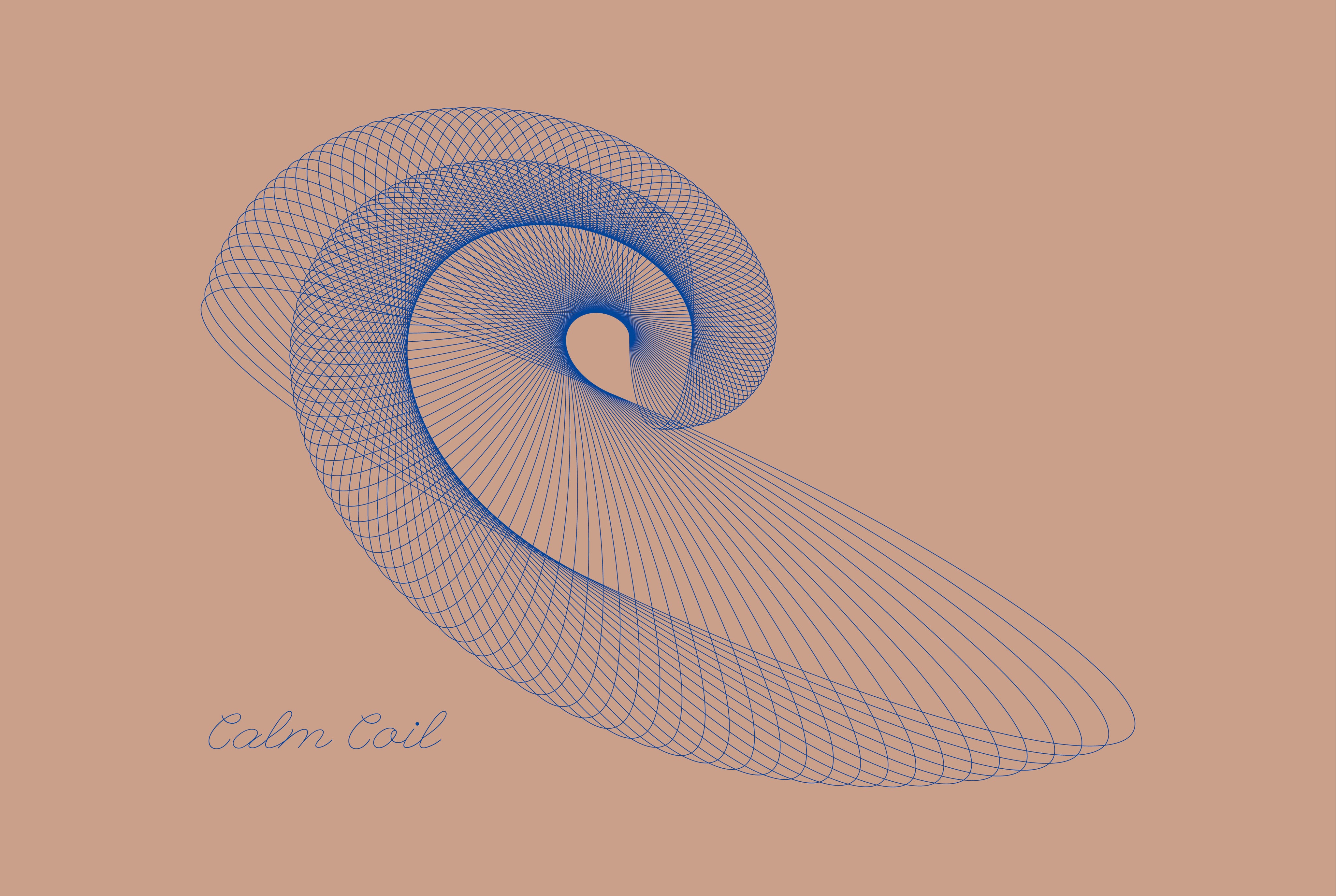 Calmcoil-150x100cm.jpg