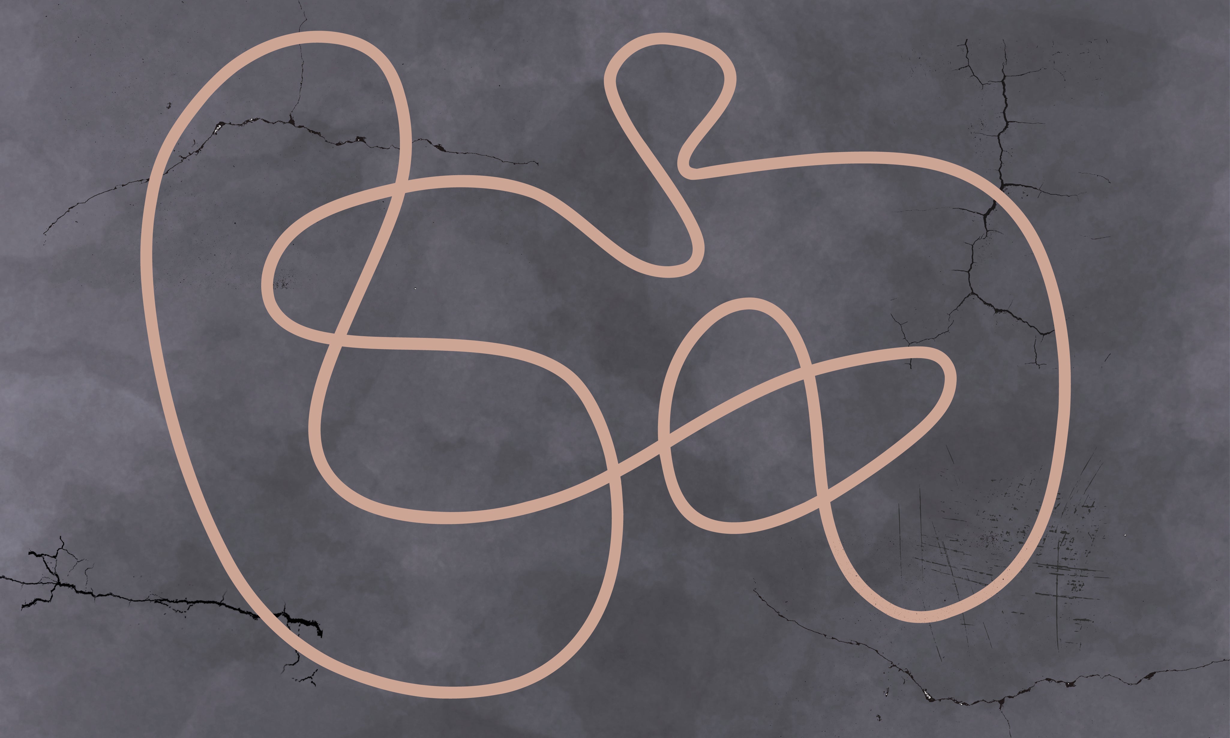 Calmcomposition-150x100cm.jpg