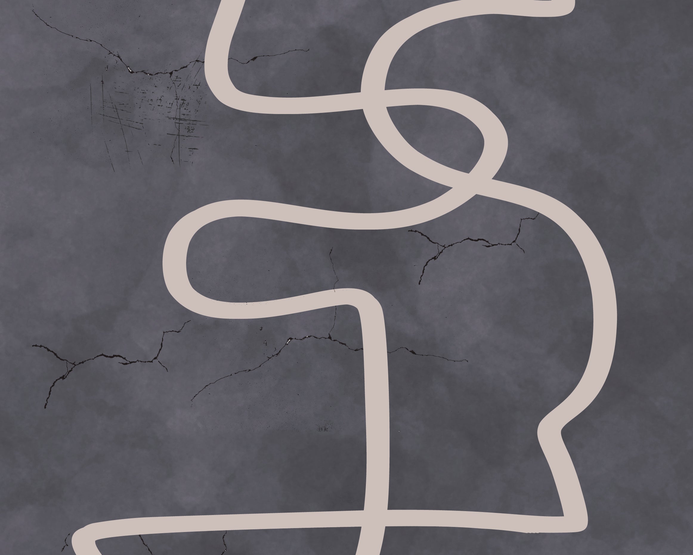 Calmcontrast-80x120cm.jpg