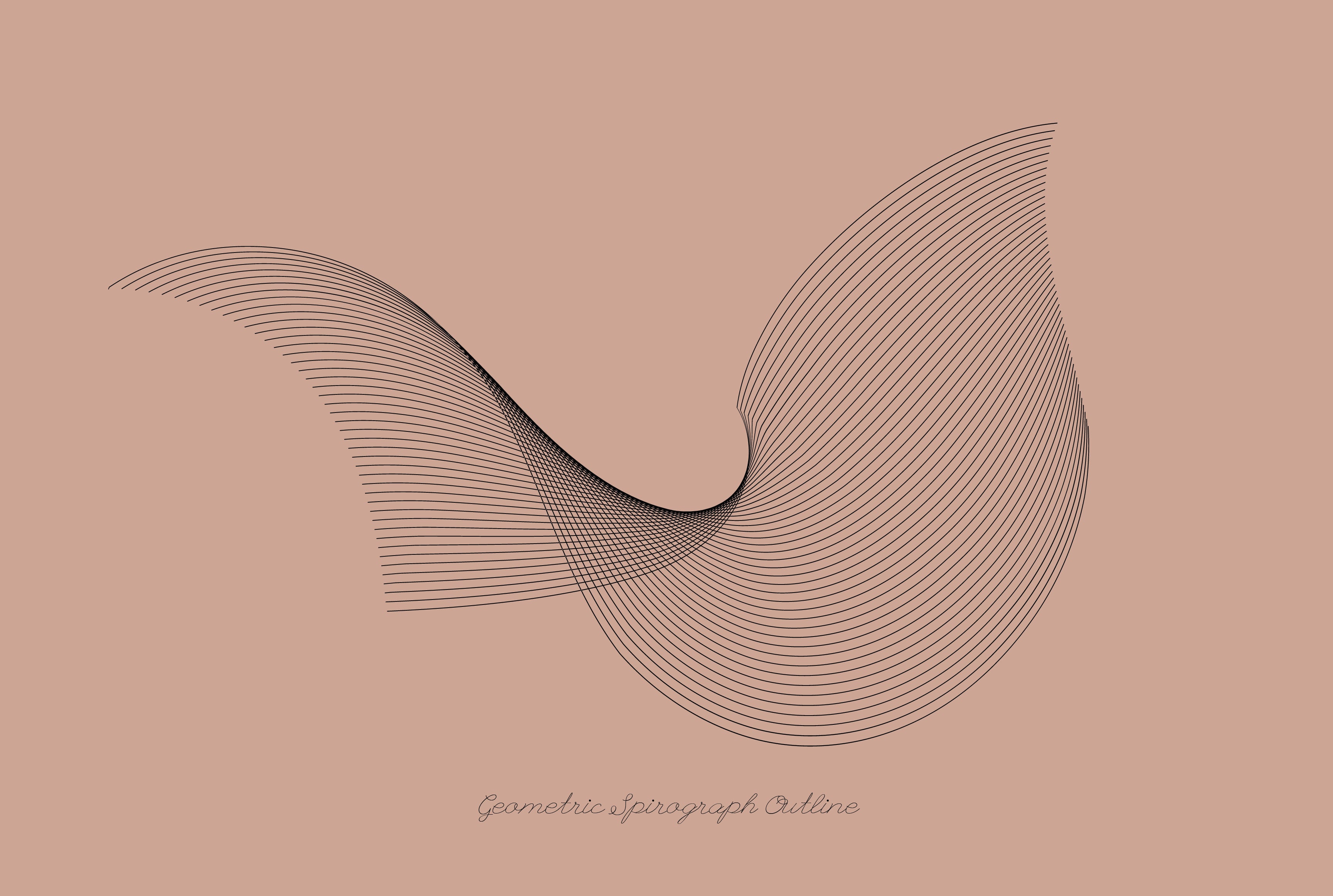 Calmwaveform-120x80cm.jpg
