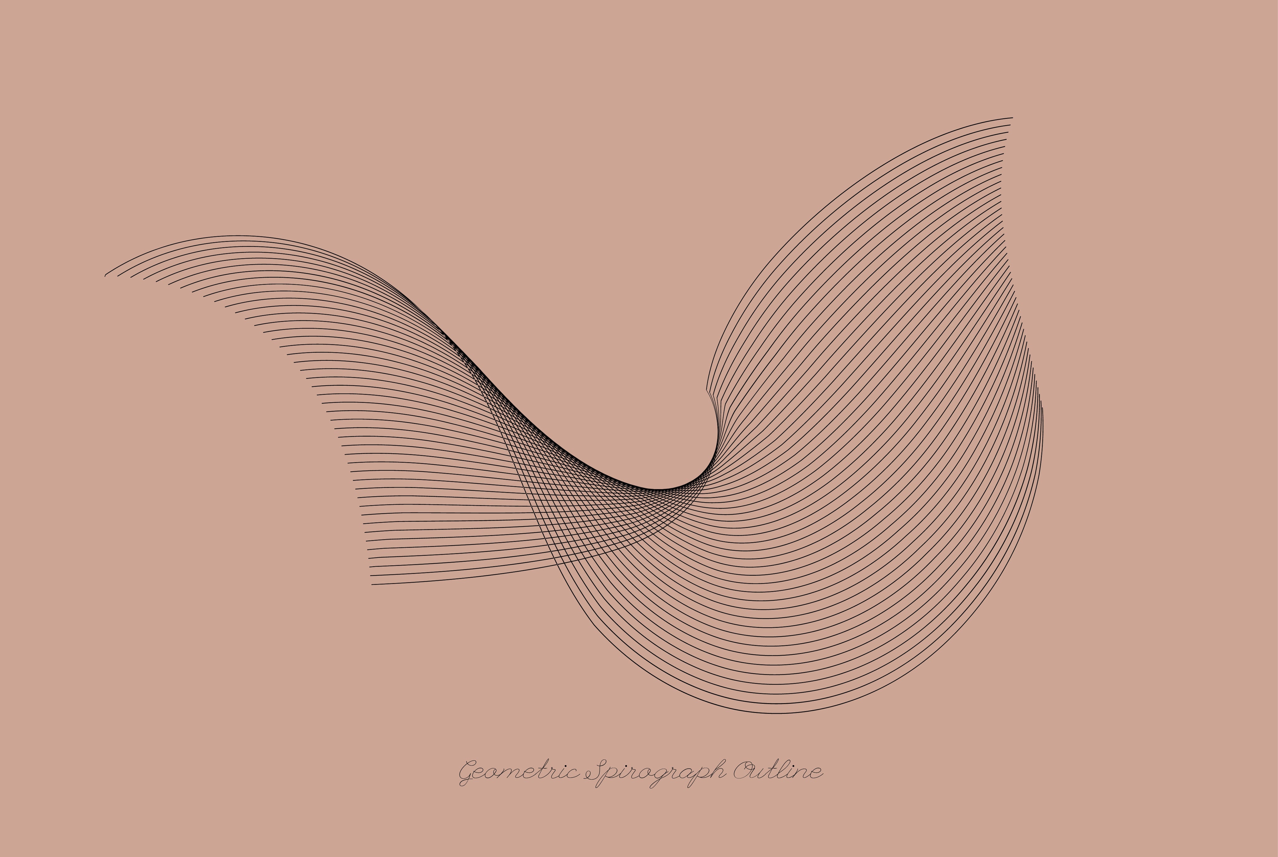 Calmwaveform-150x100cm.jpg