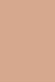 Sandstone serenity