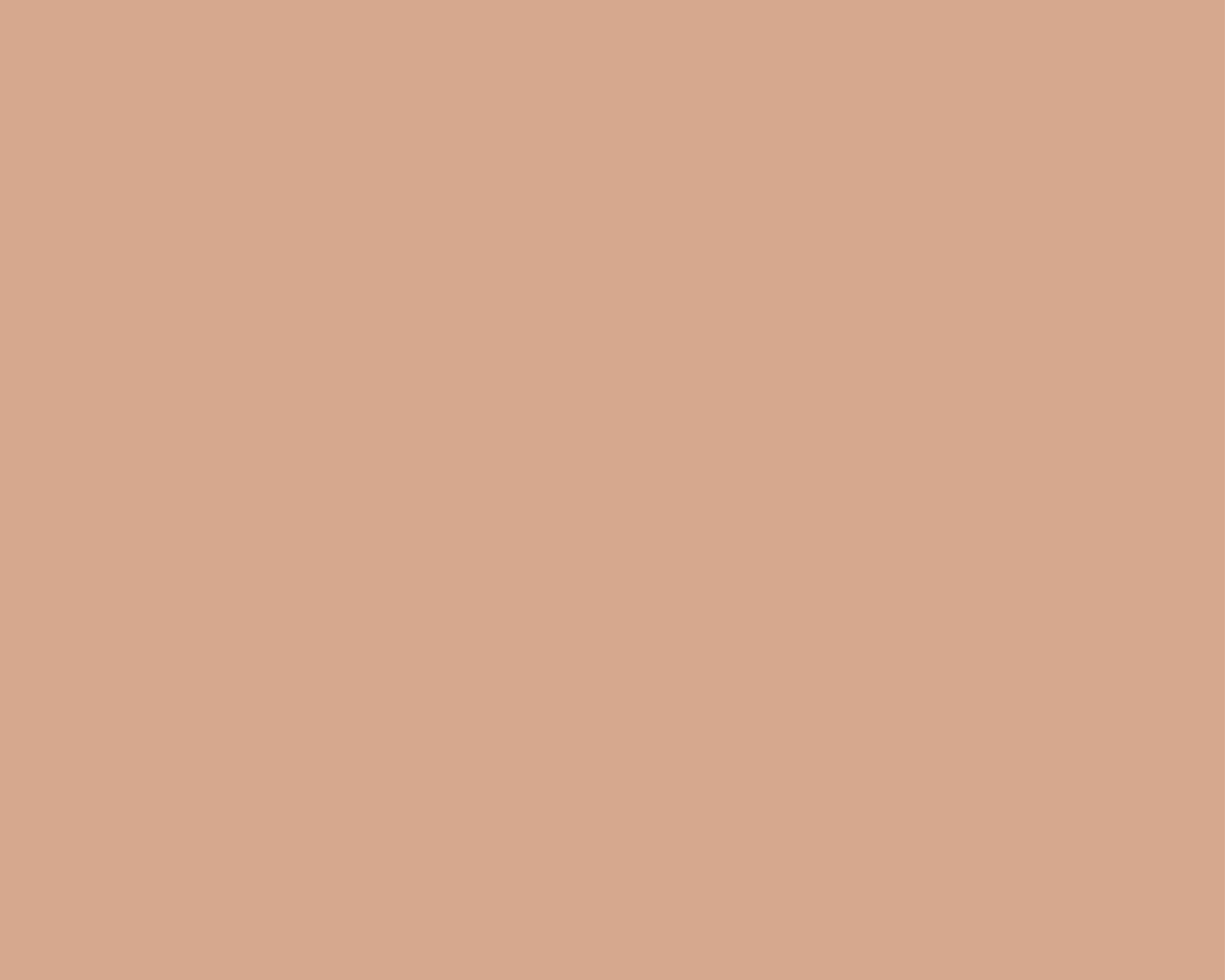 Caramelcalm-150x150cm.jpg