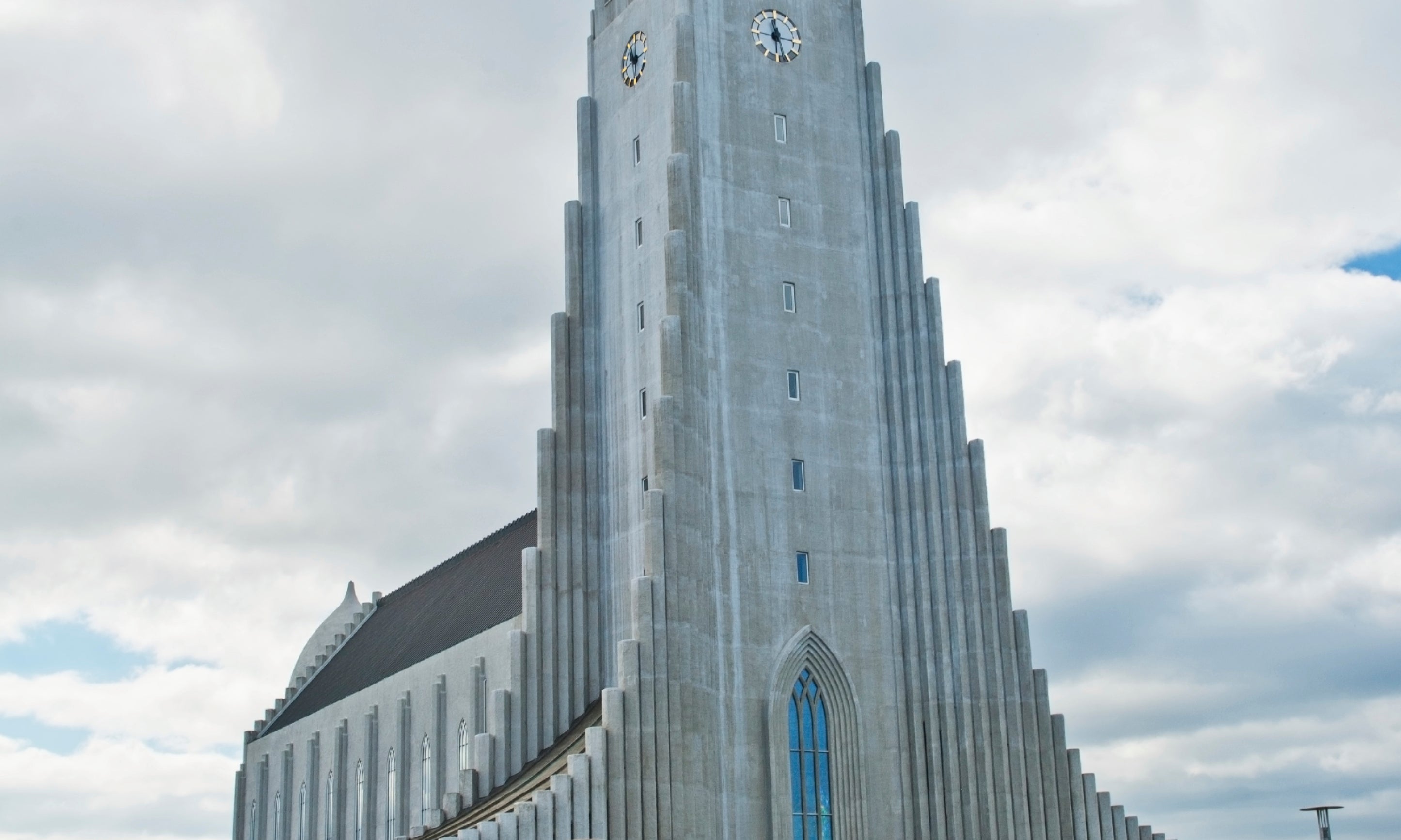 CathedralofReykjavik-100x160cm.jpg