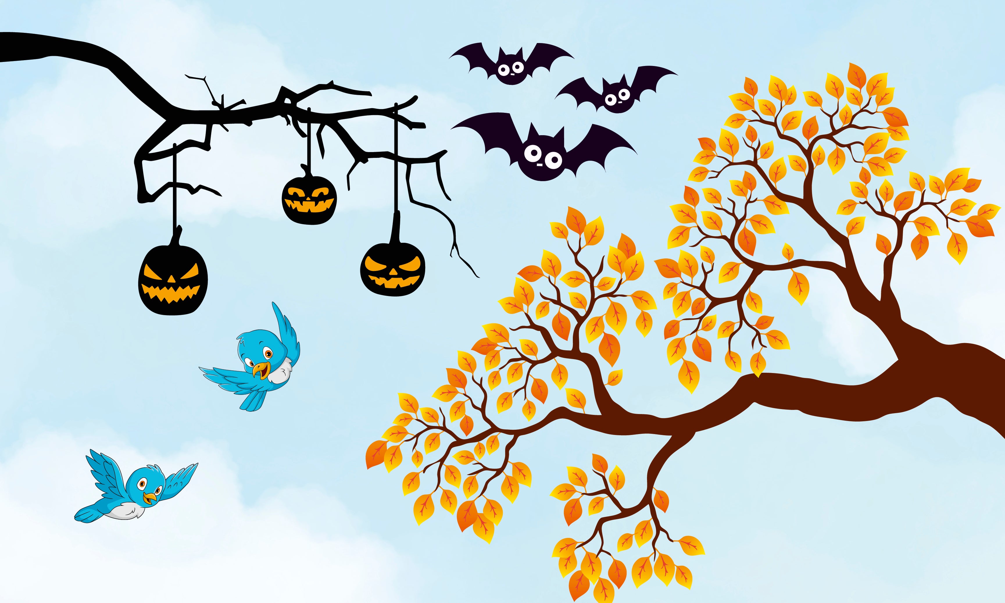CeilingFramesKidsCollection-Autumn-120x80cm.jpg