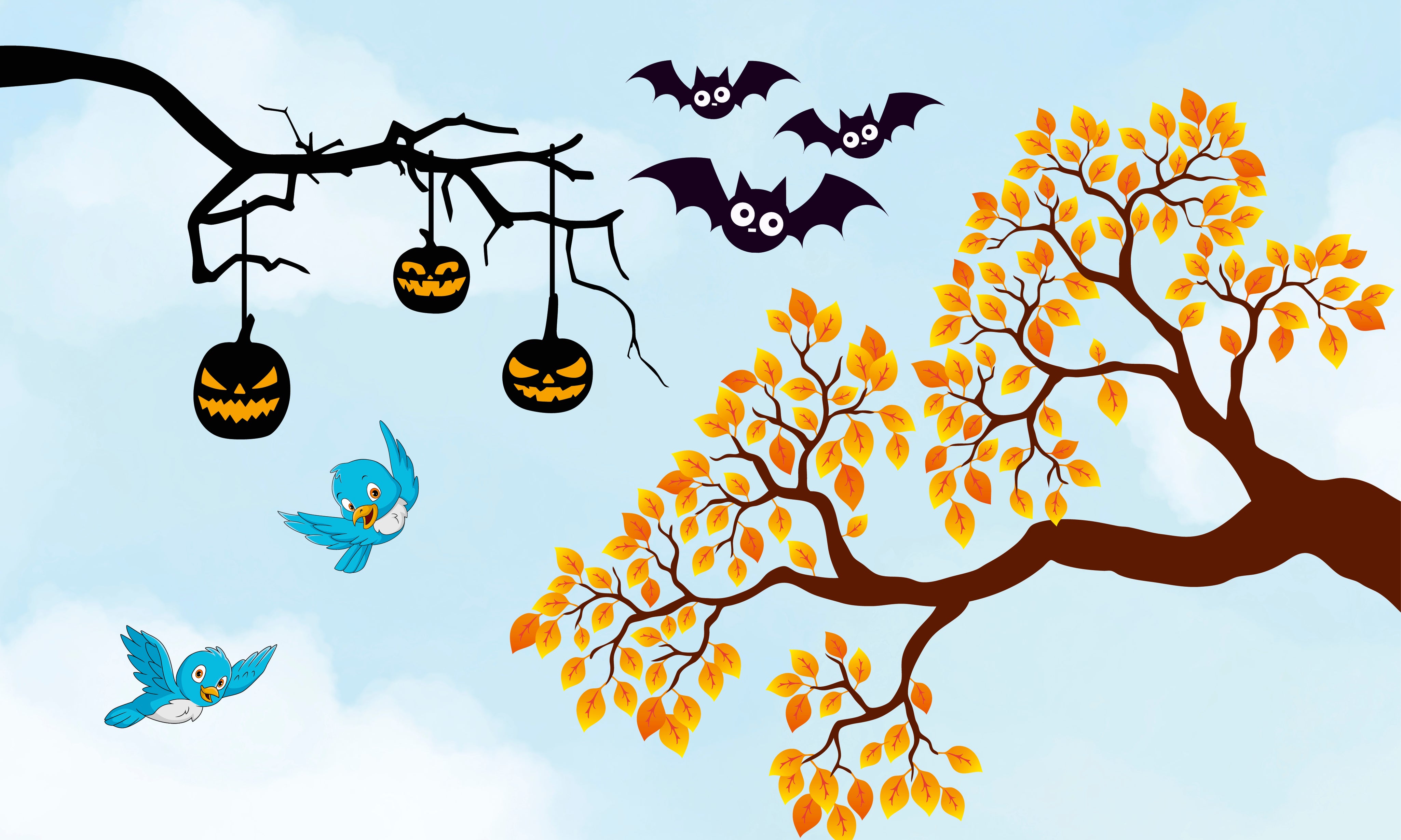 CeilingFramesKidsCollection-Autumn-150x100cm.jpg