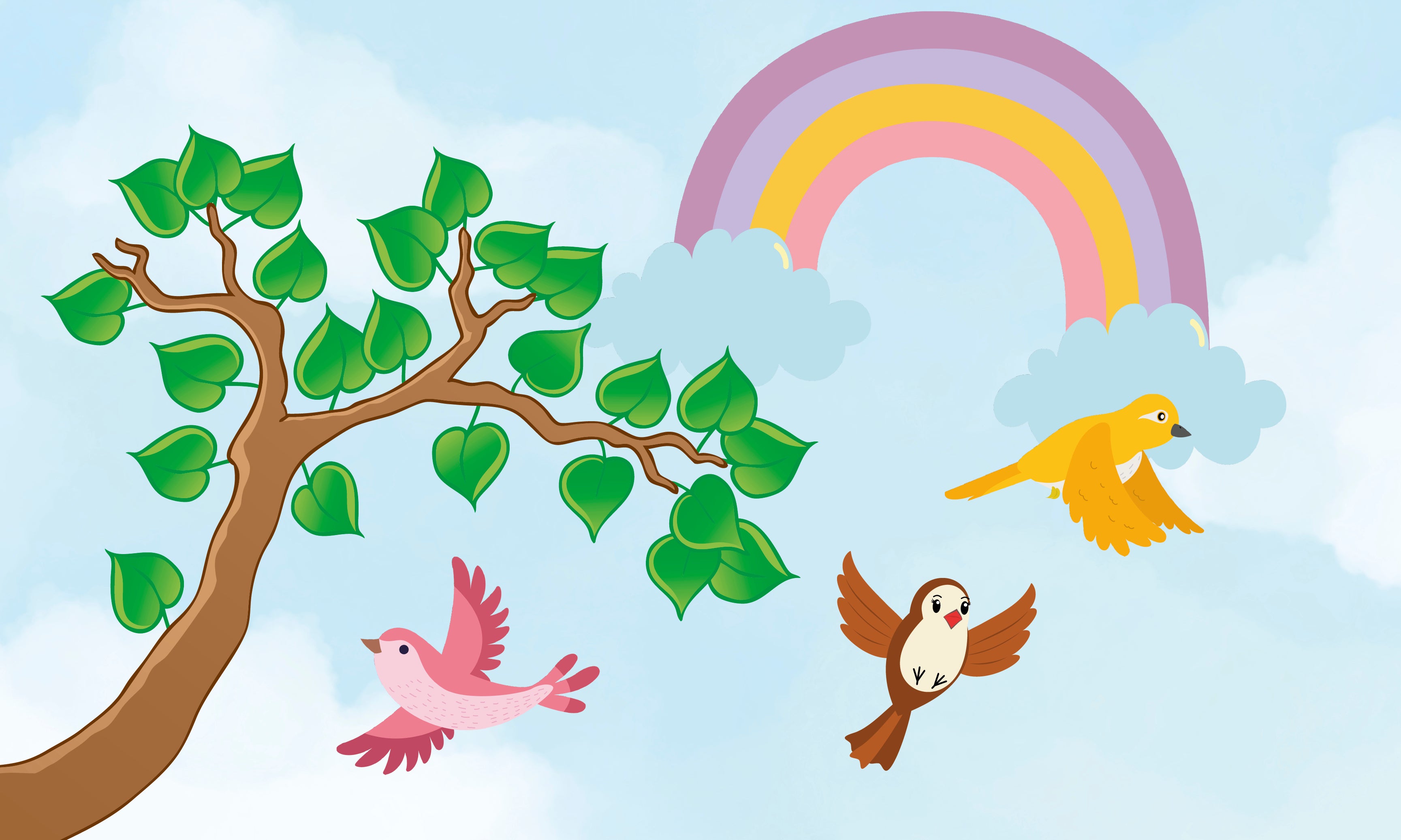 CeilingFramesKidsCollection-Rainbow-120x80cm.jpg