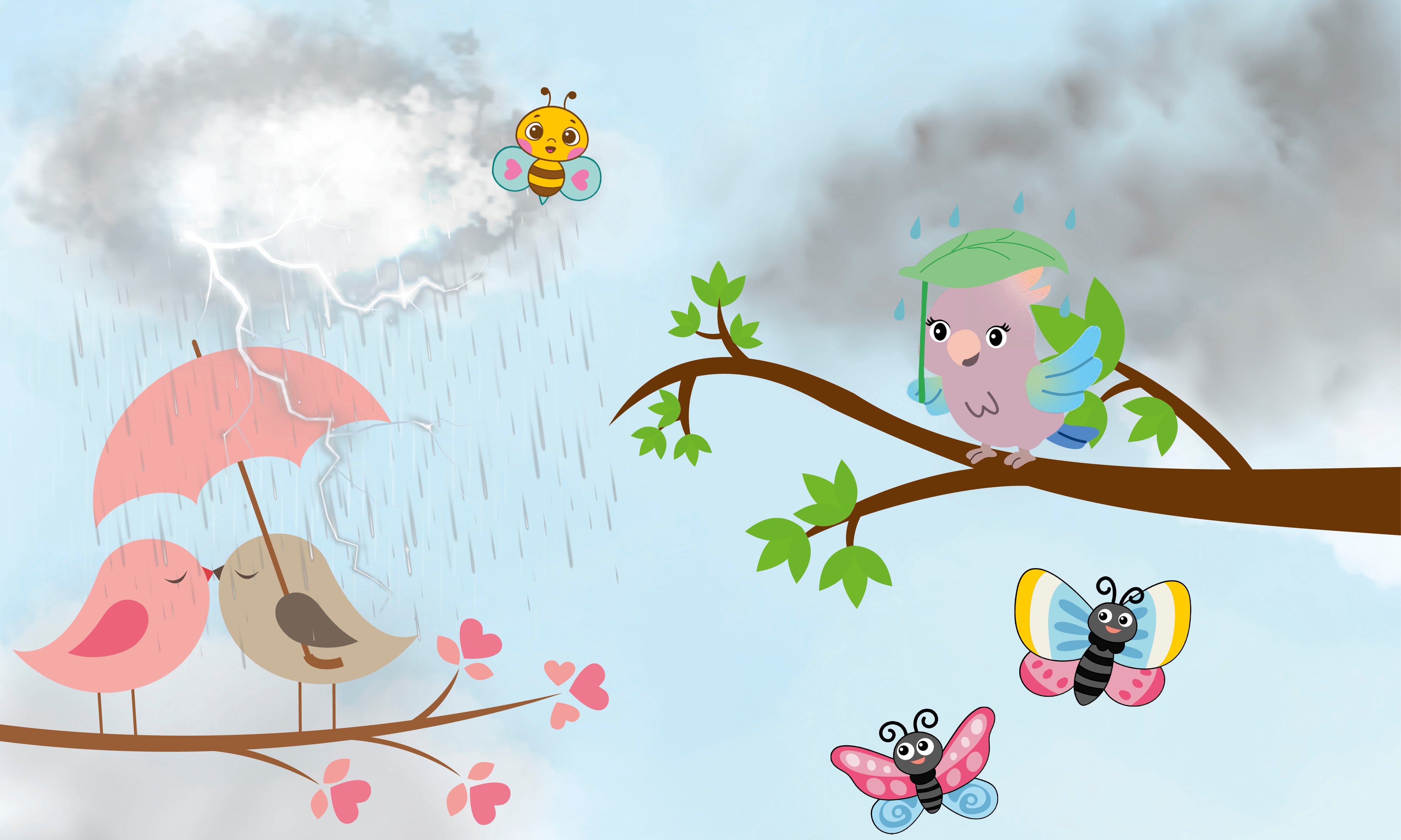 CeilingFramesKidsCollection-Rainy-150x100cm.jpg