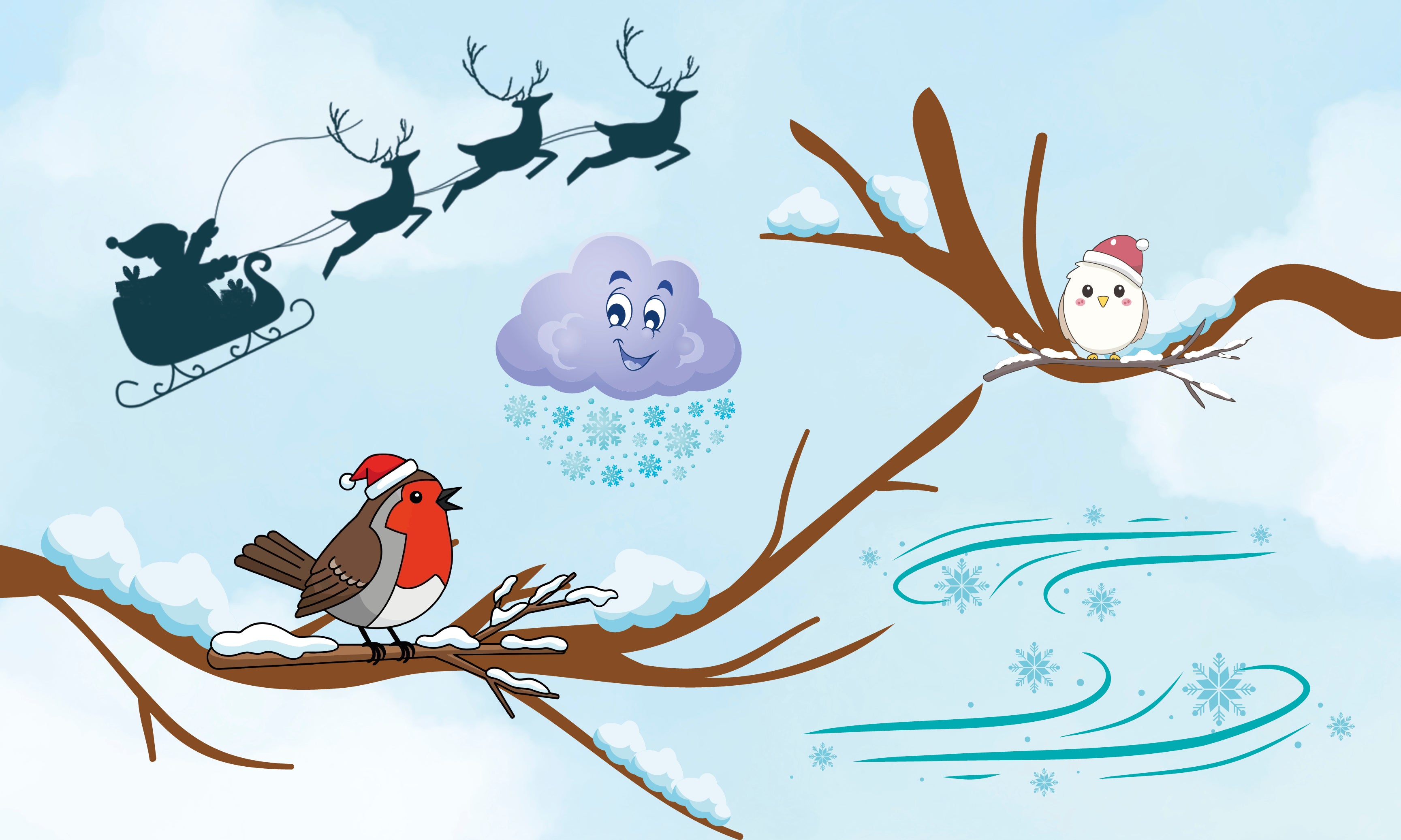 CeilingFramesKidsCollection-Santa-120x80cm.jpg