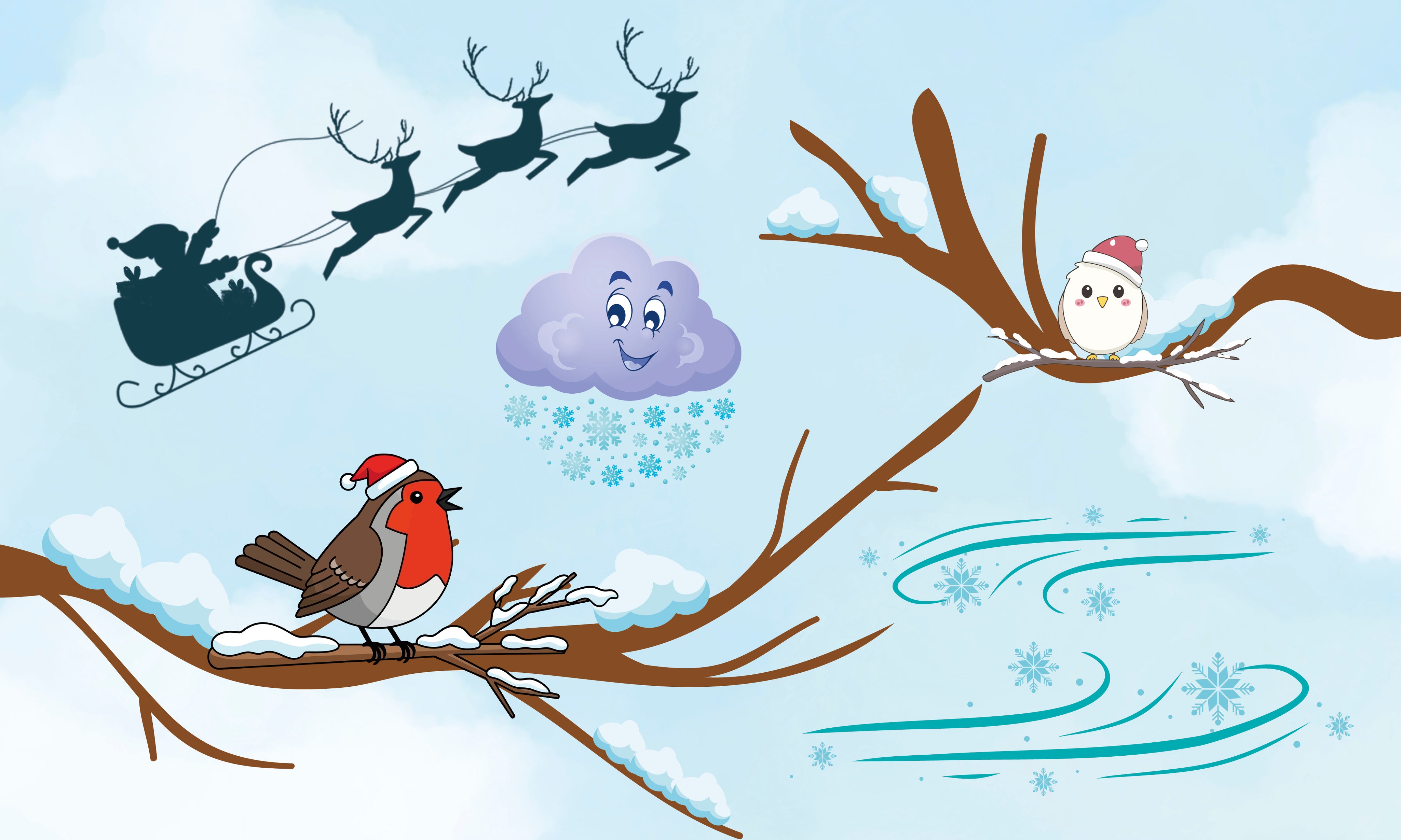 CeilingFramesKidsCollection-Santa-150x100cm.jpg