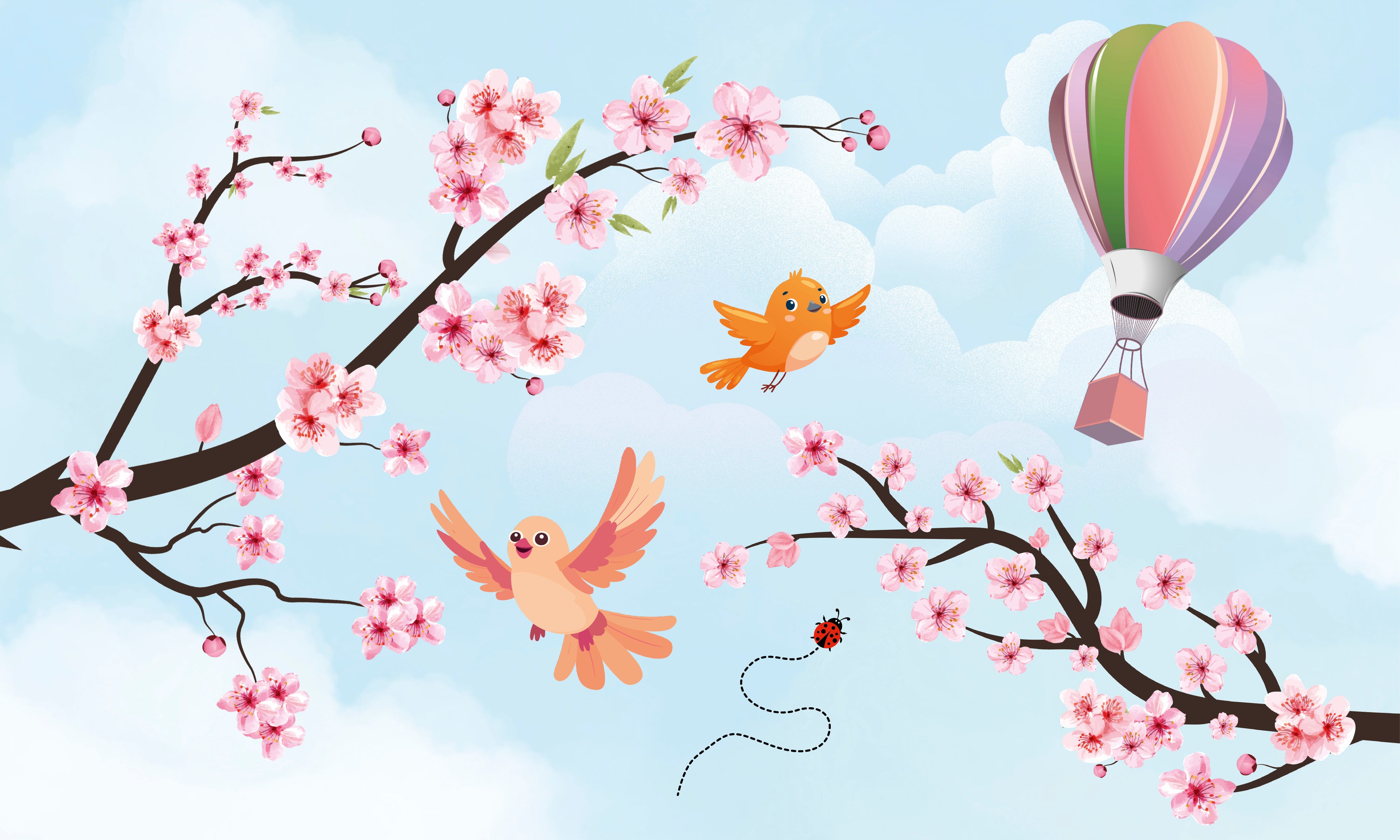 CeilingFramesKidsCollection-Spring-150x100cm_74daf2cd-9f82-4517-930e-db325b41d90f.jpg