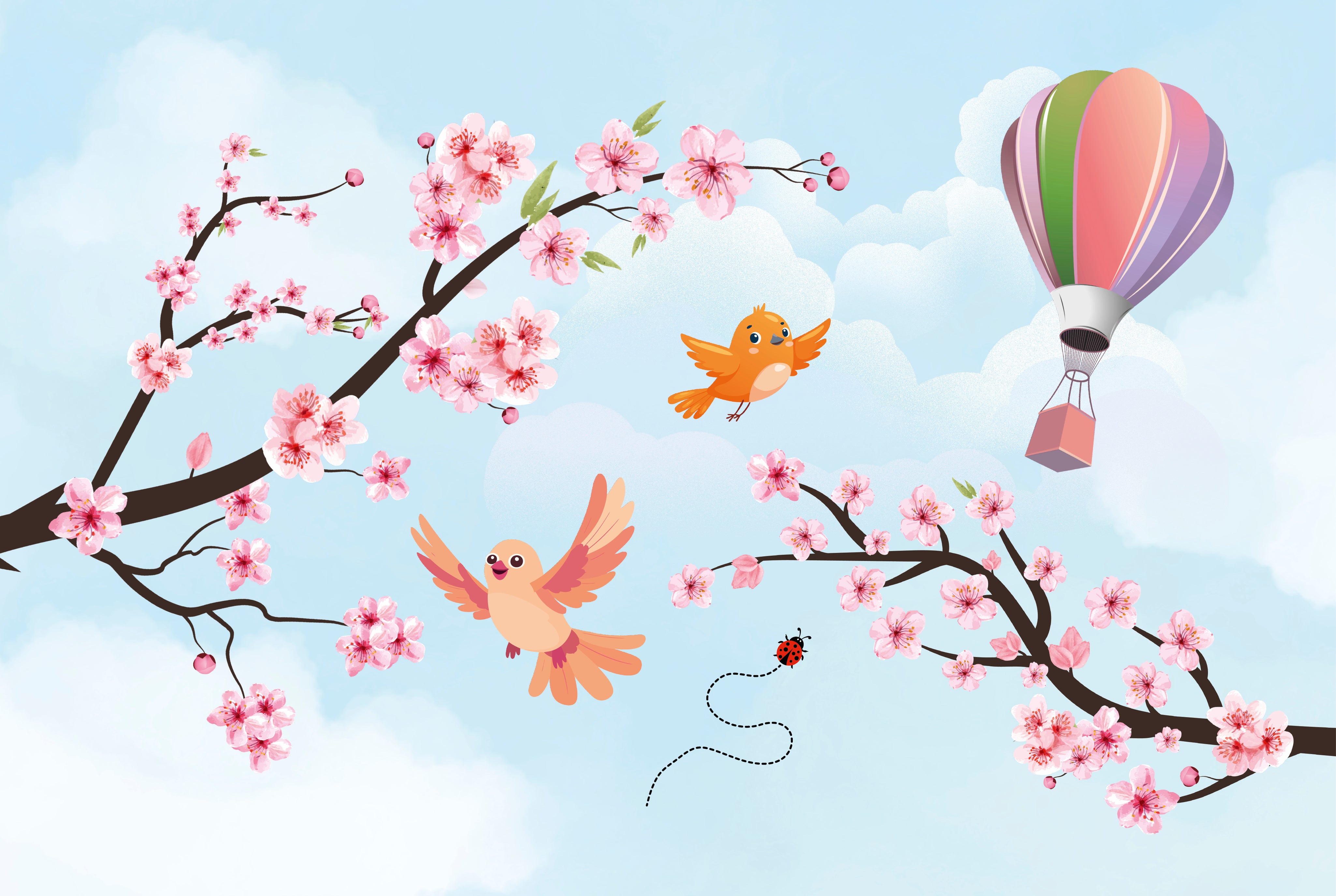 CeilingFramesKidsCollection-Spring-150x100cm_74daf2cd-9f82-4517-930e-db325b41d90f.jpg