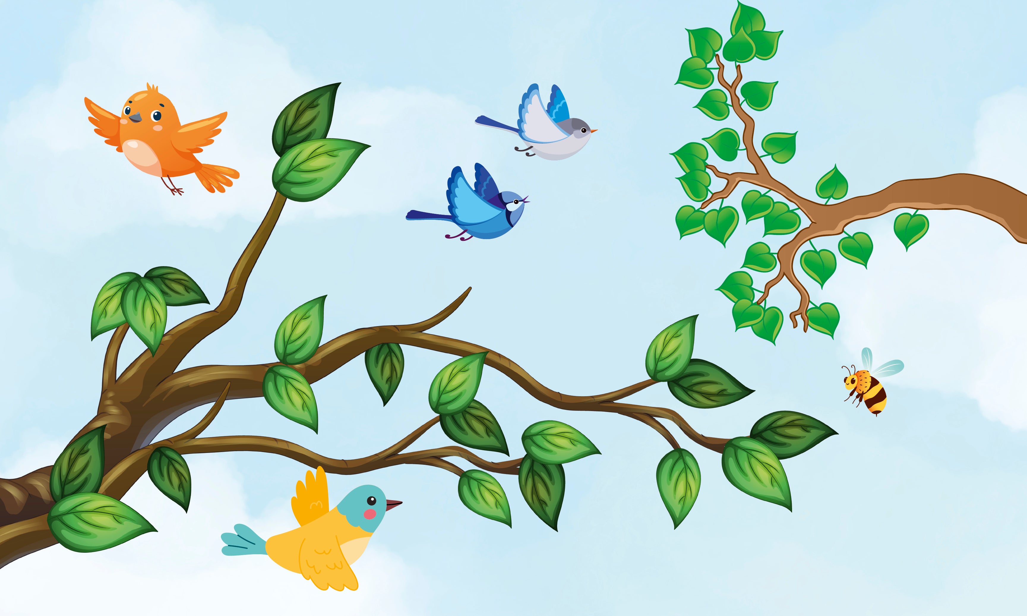 CeilingFramesKidsCollection-Summer-120x80cm.jpg