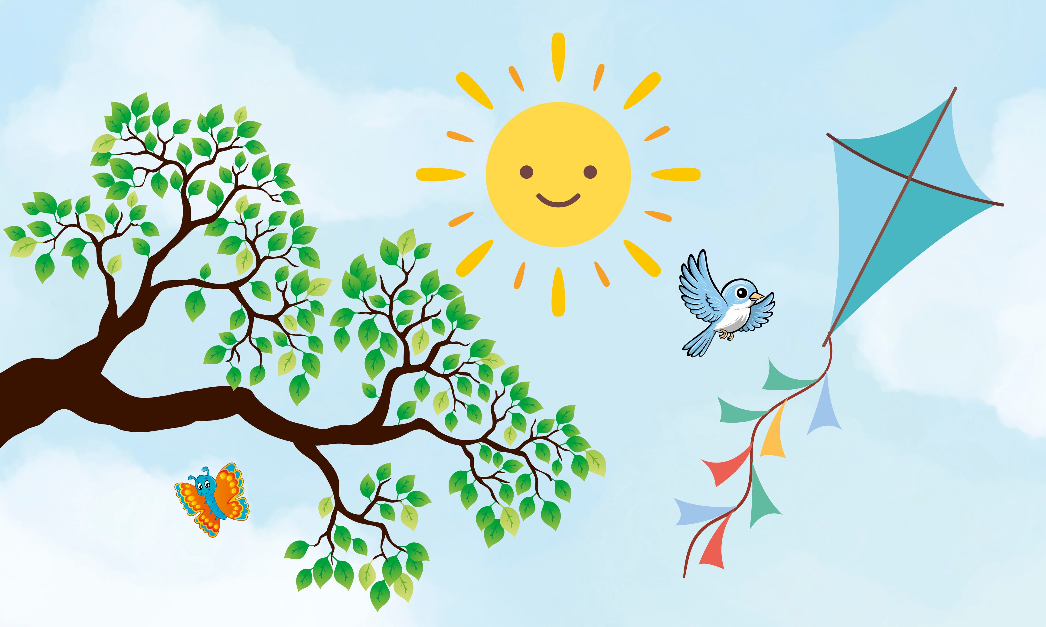 CeilingFramesKidsCollection-Sunny-120x80cm.jpg