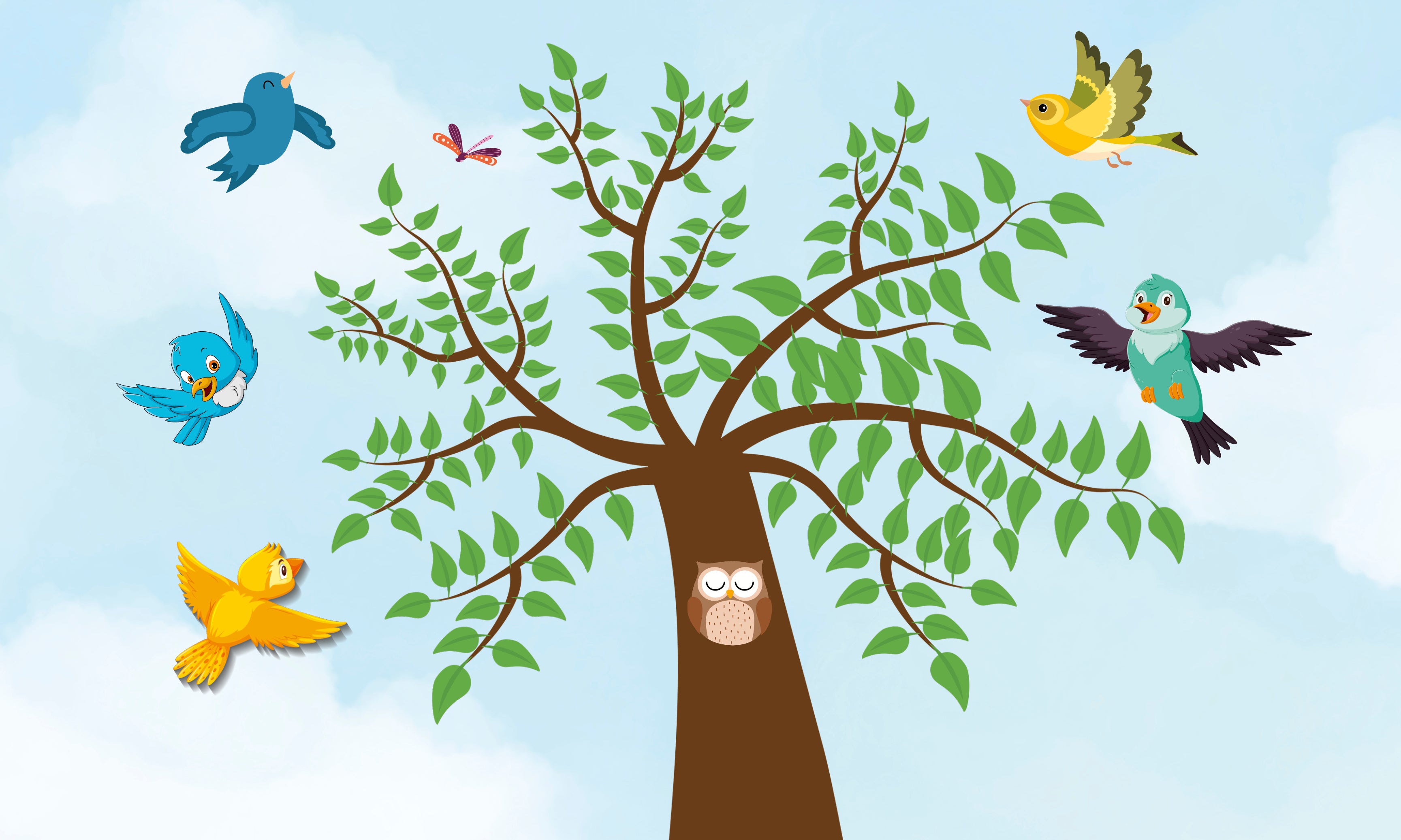 CeilingFramesKidsCollection-Treetop-120x80cm.jpg