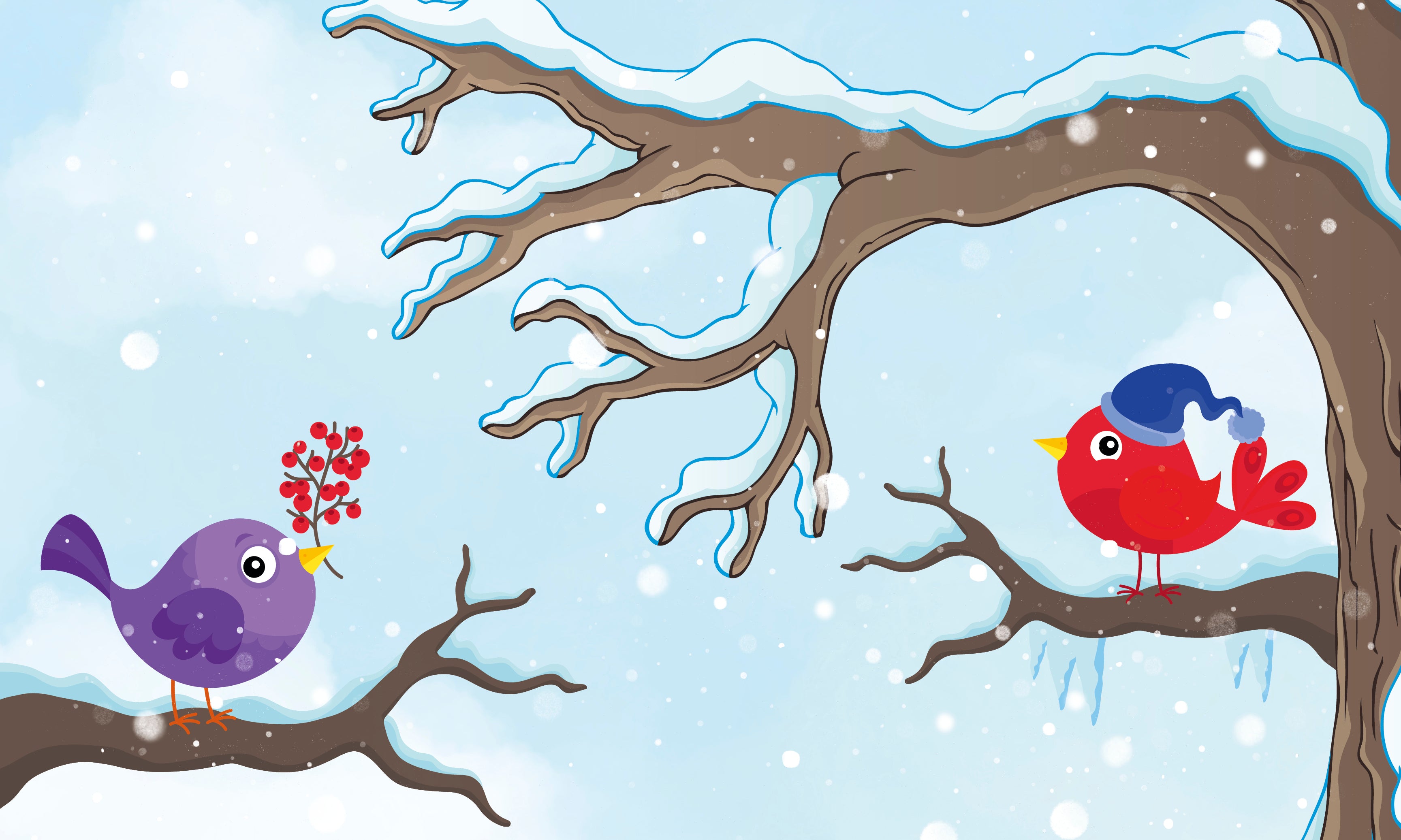CeilingFramesKidsCollection-Winter-120x80cm.jpg