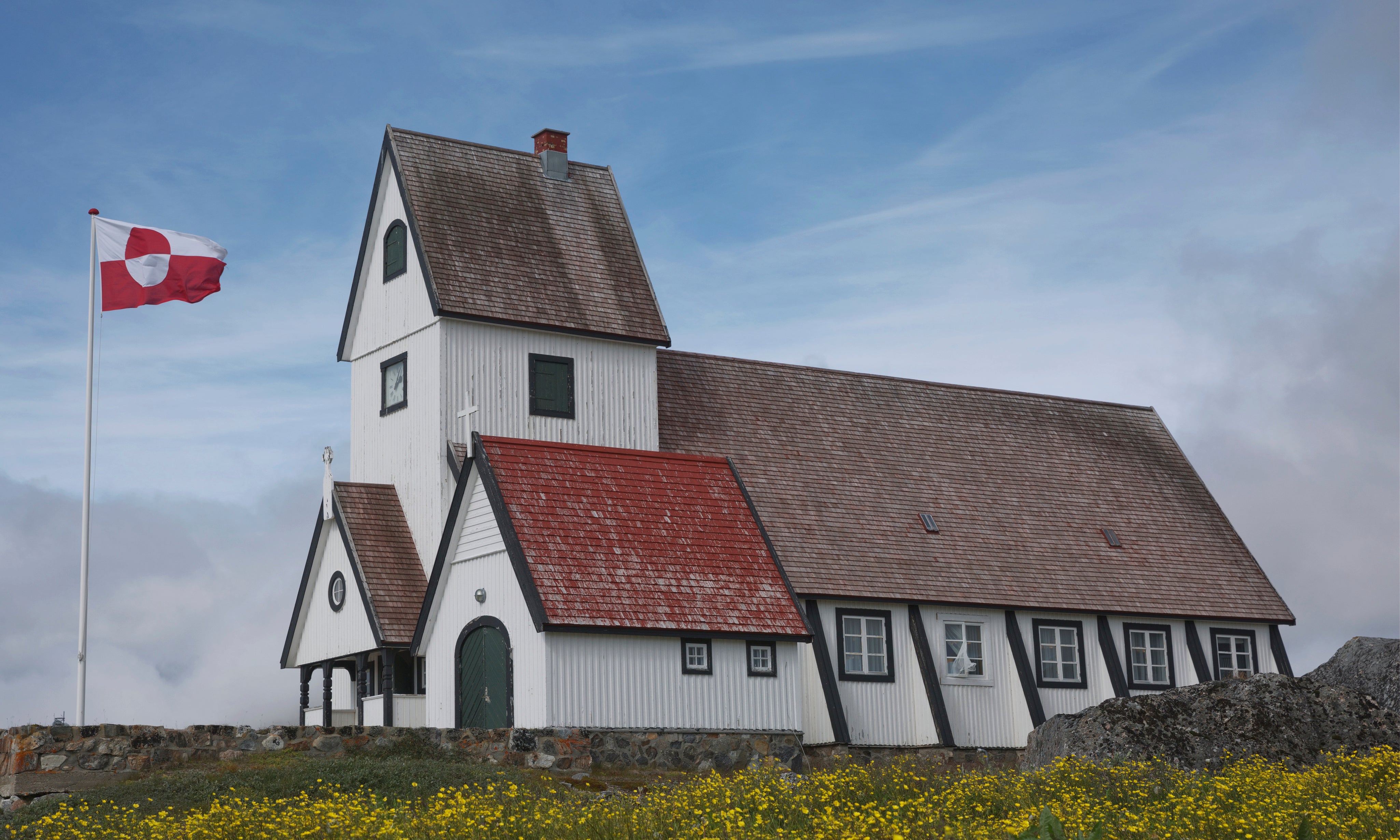 Chapelhill-150x100cm.jpg