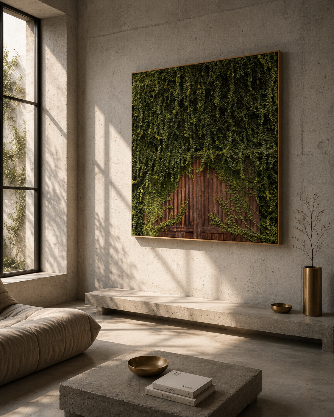 ChatGPT_Image_3._jun._2026_09.30.54.png