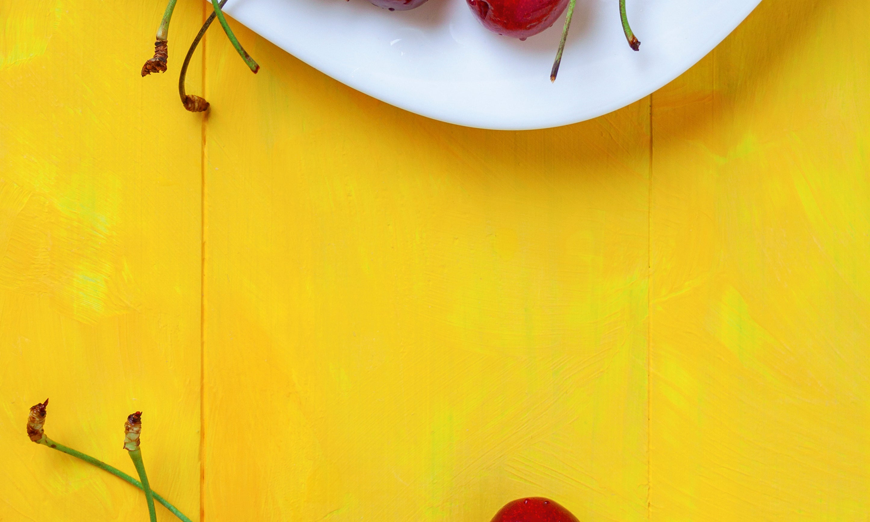 Cherryabundance-100x150cm.jpg